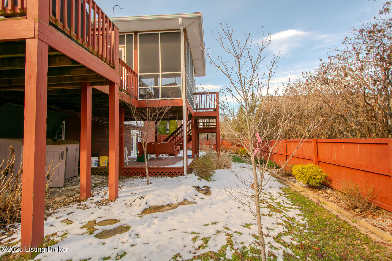 13209 Tucker Lake Dr