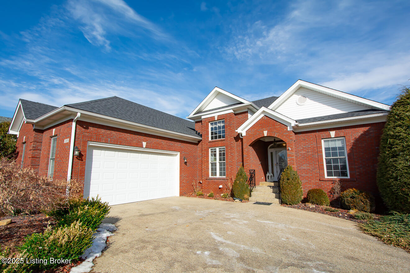 13209 Tucker Lake Dr