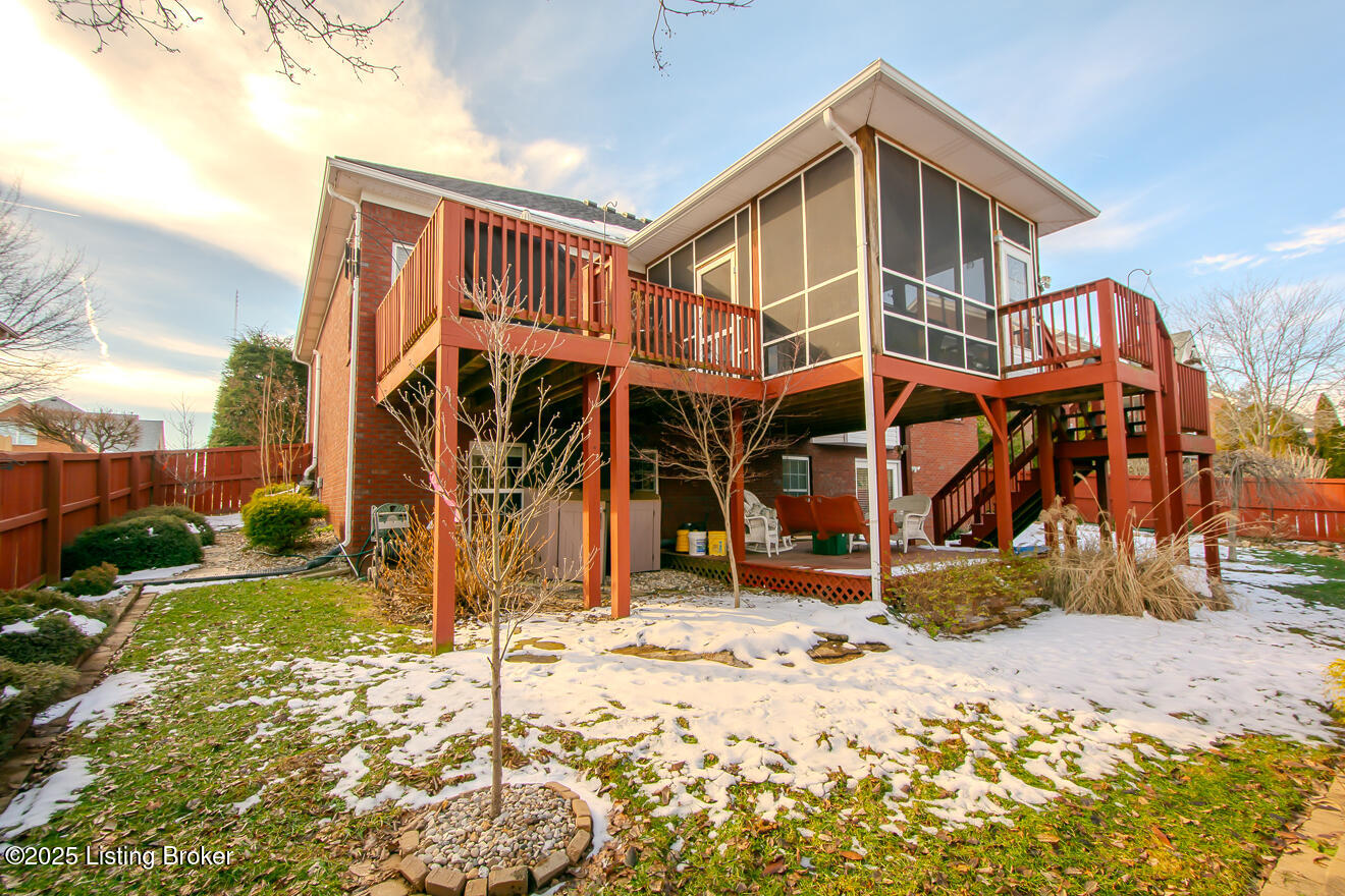 13209 Tucker Lake Dr