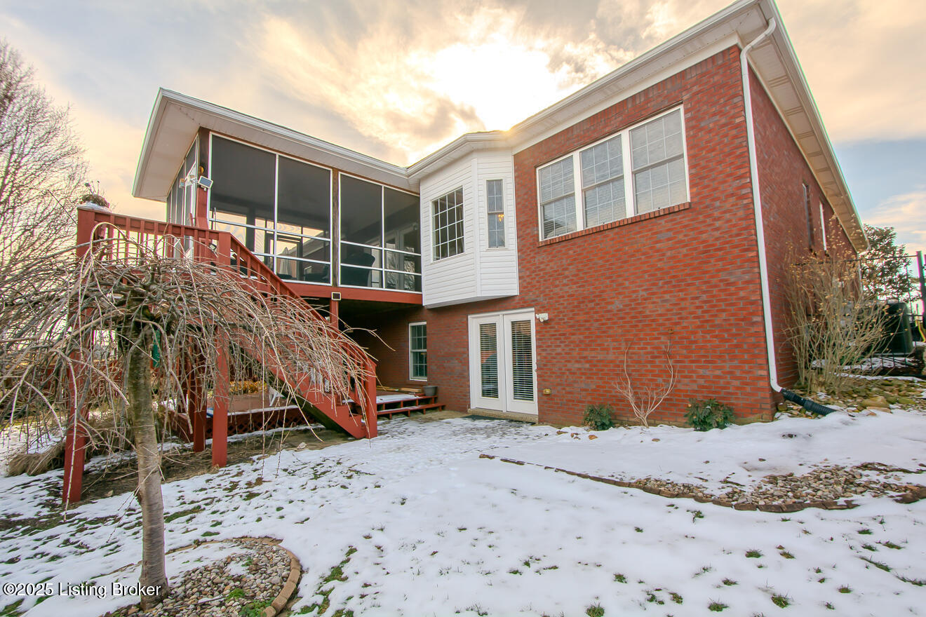 13209 Tucker Lake Dr