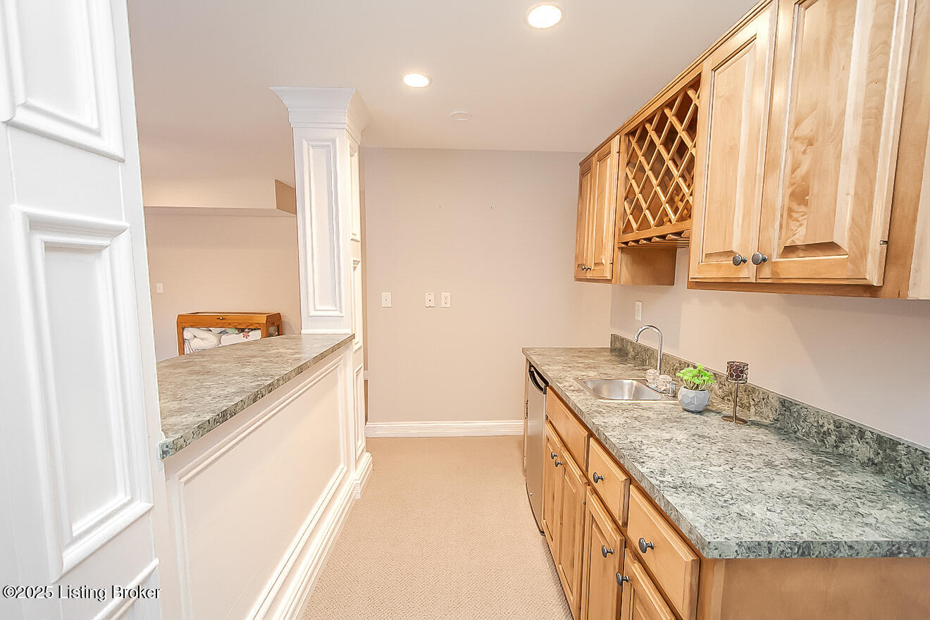 13209 Tucker Lake Dr