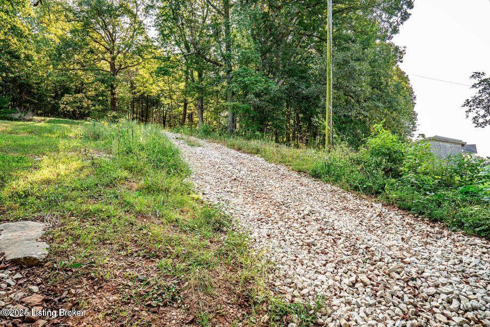 11451 Leitchfield Rd