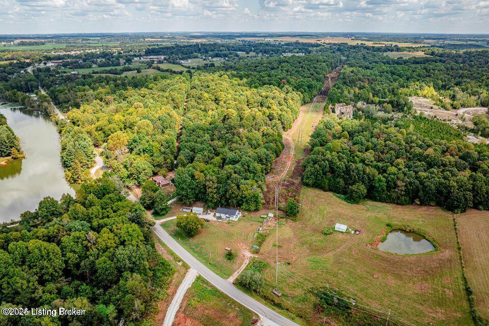 11451 Leitchfield Rd