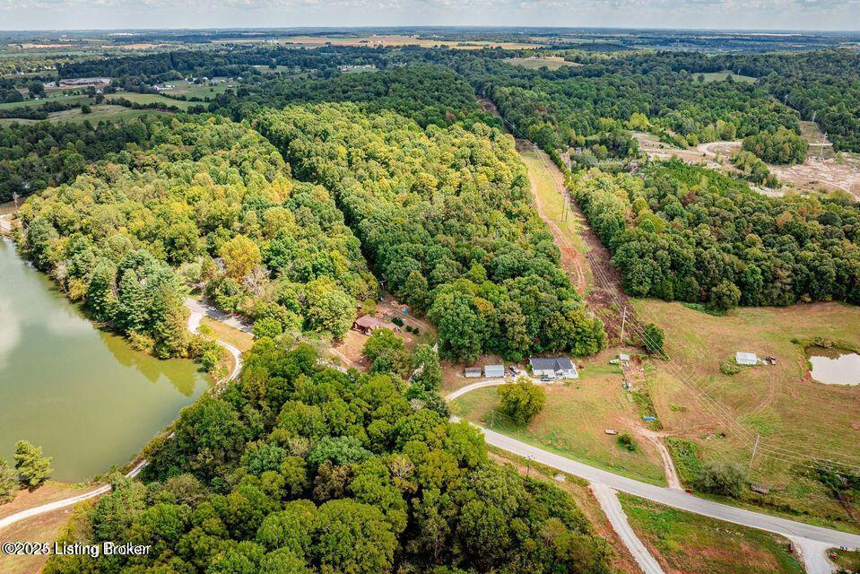 11451 Leitchfield Rd