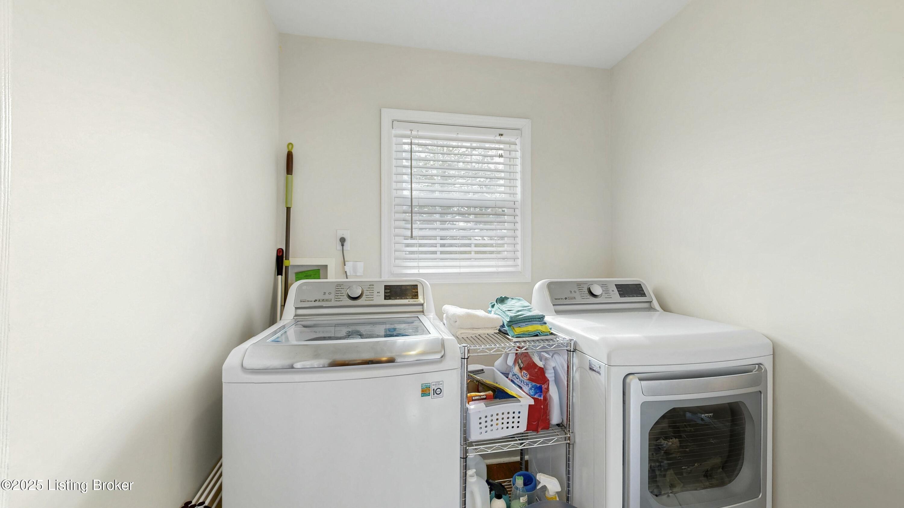 260 Cedar Run Rd