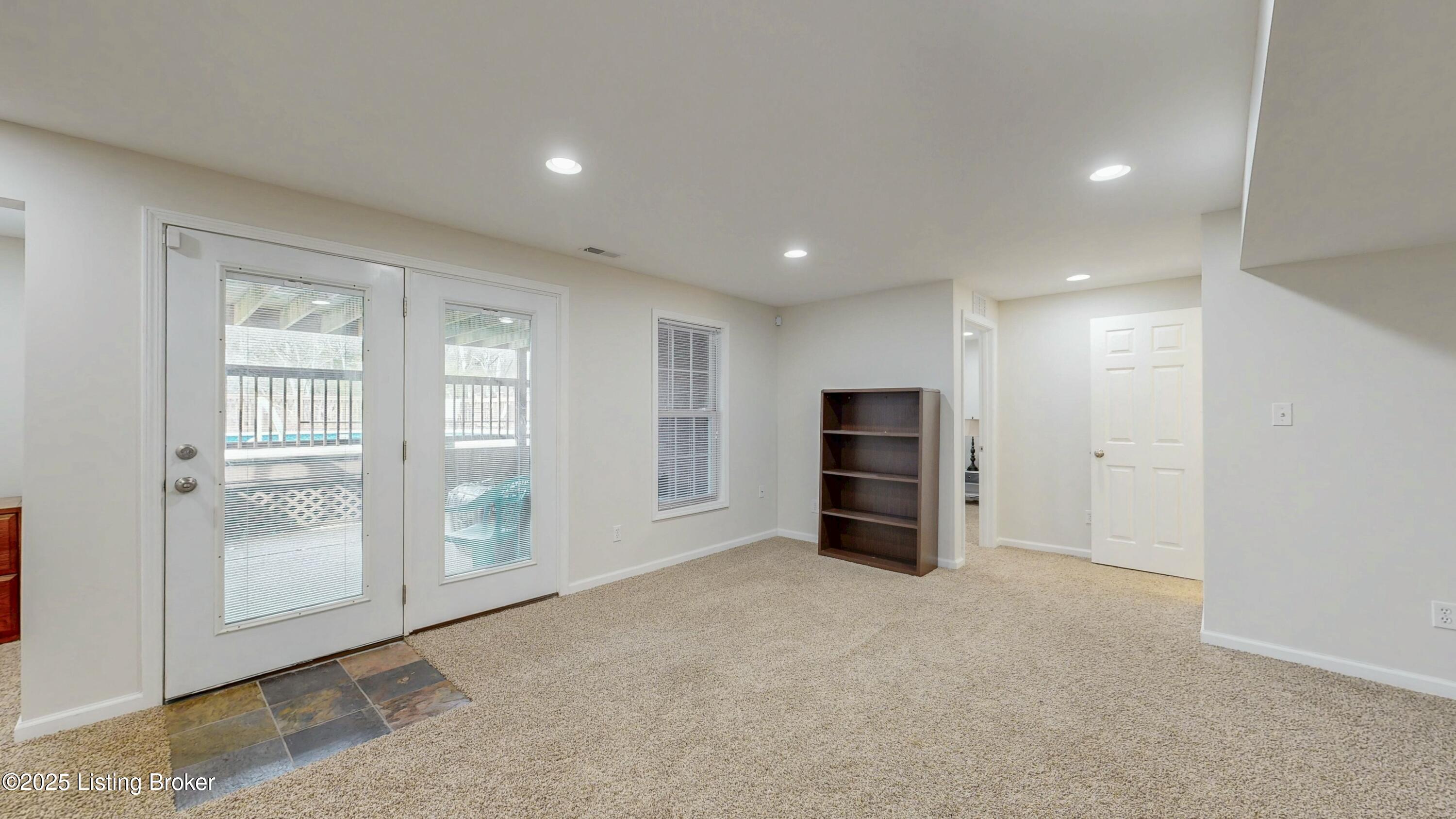 260 Cedar Run Rd