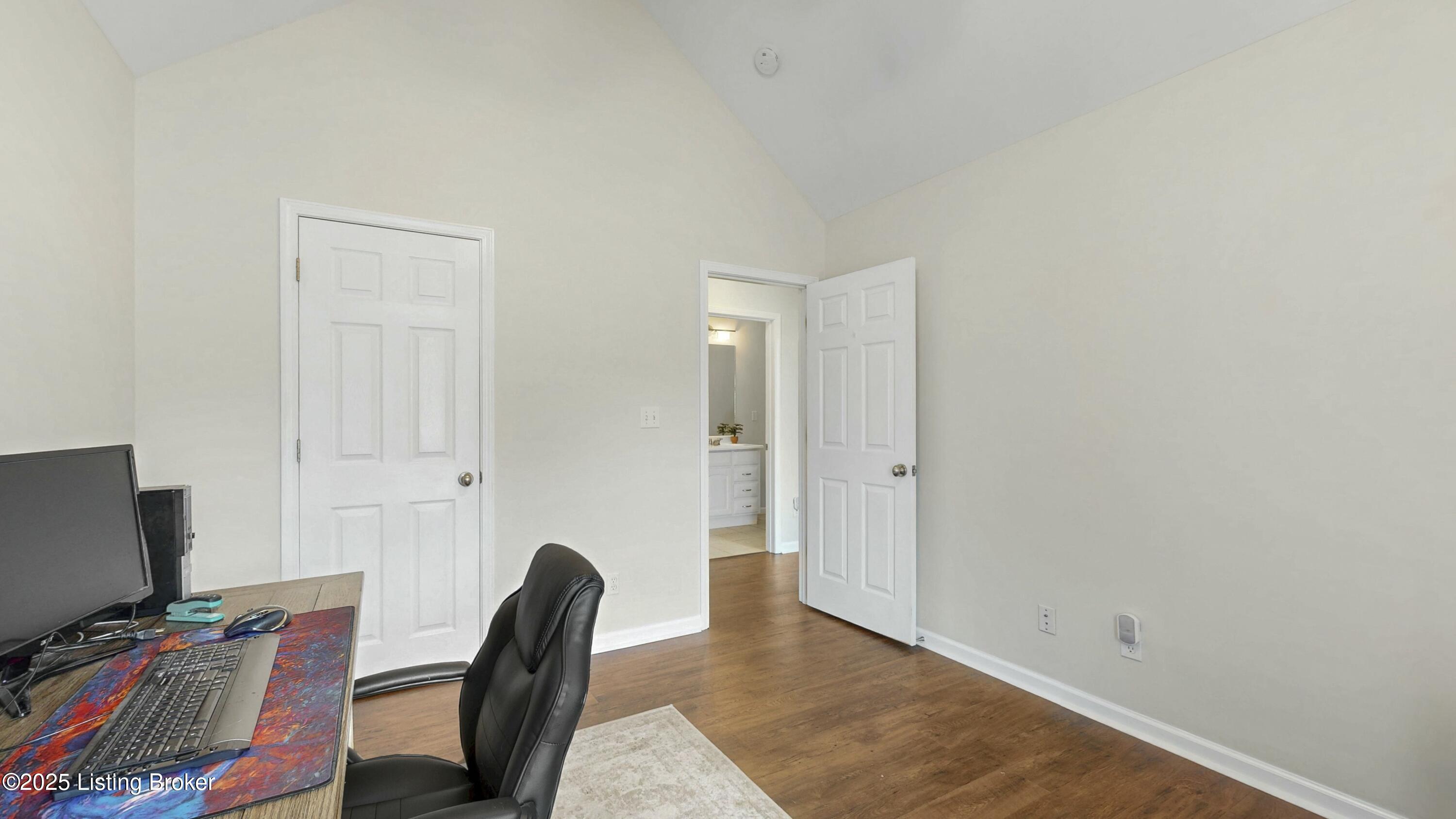 260 Cedar Run Rd