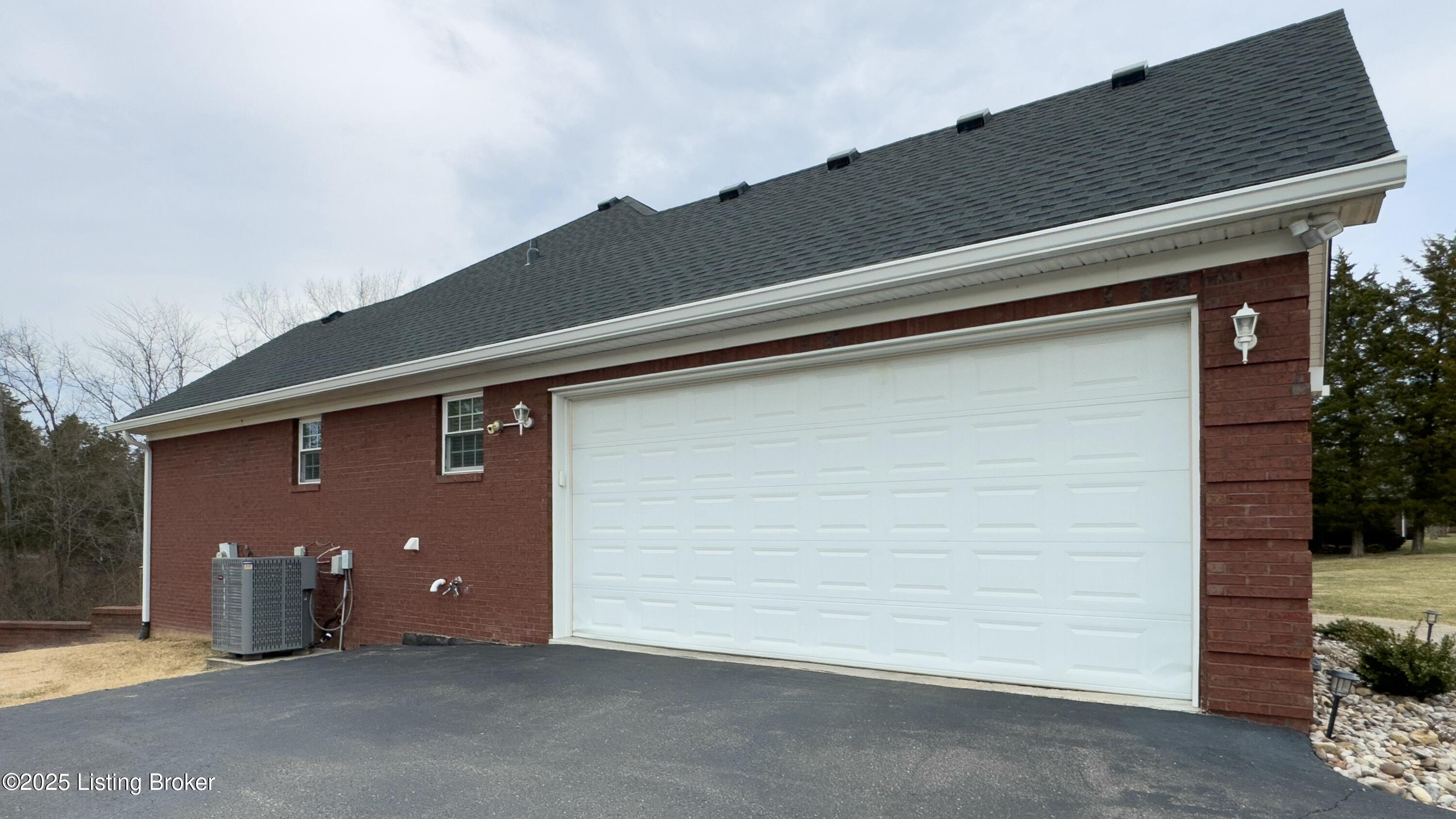 260 Cedar Run Rd