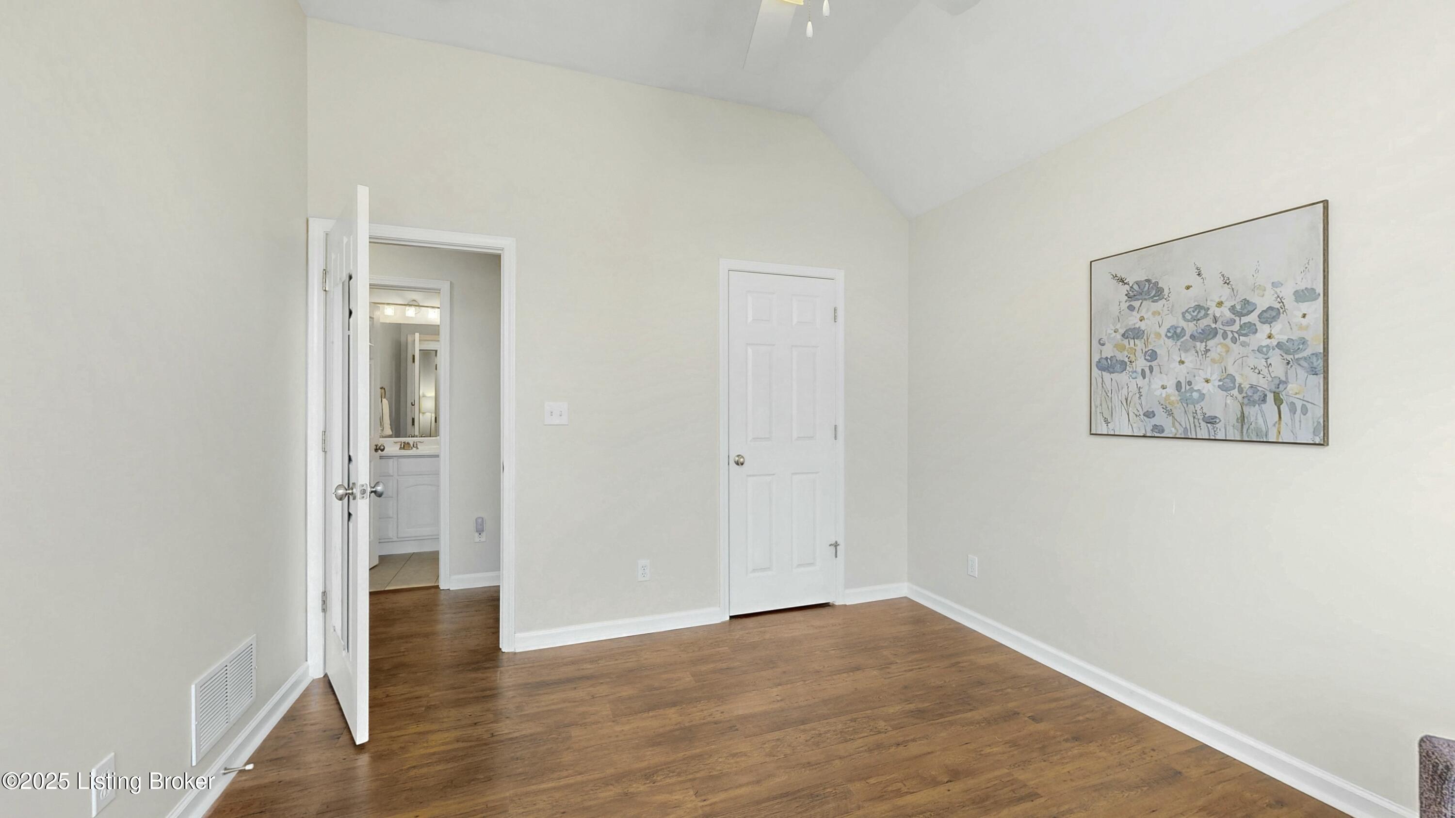 260 Cedar Run Rd