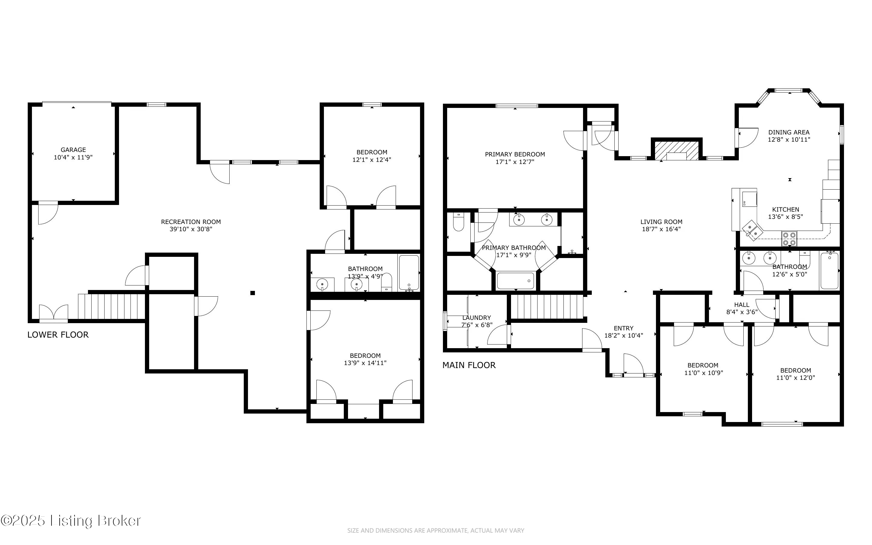 260 Cedar Run Rd