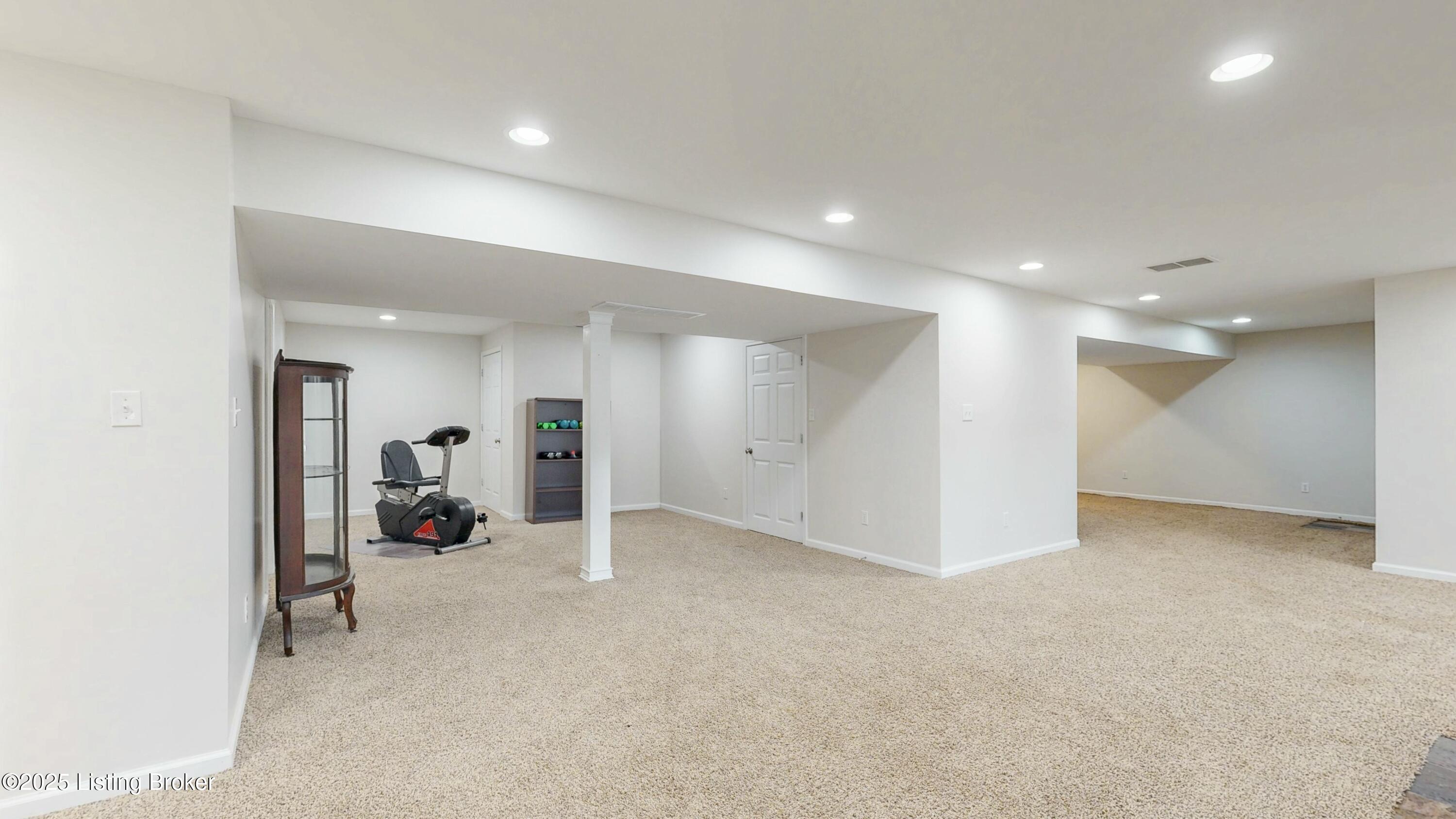 260 Cedar Run Rd