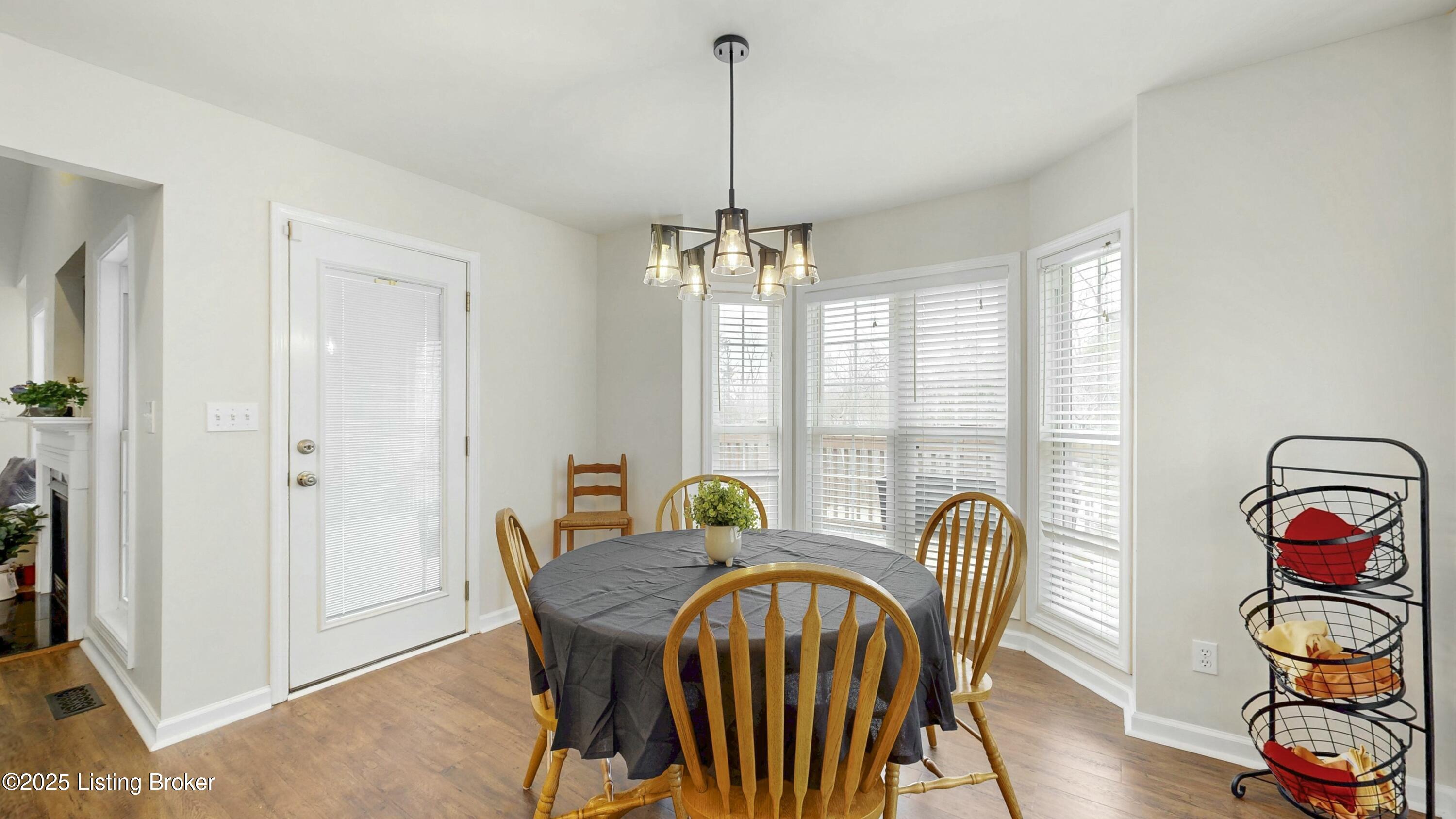 260 Cedar Run Rd