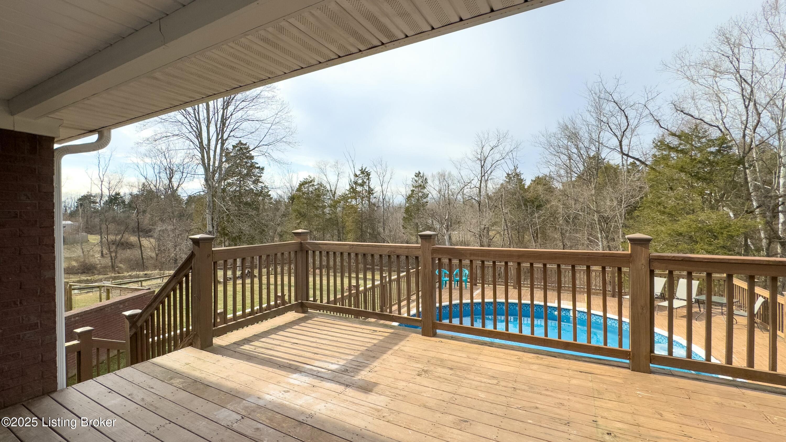 260 Cedar Run Rd
