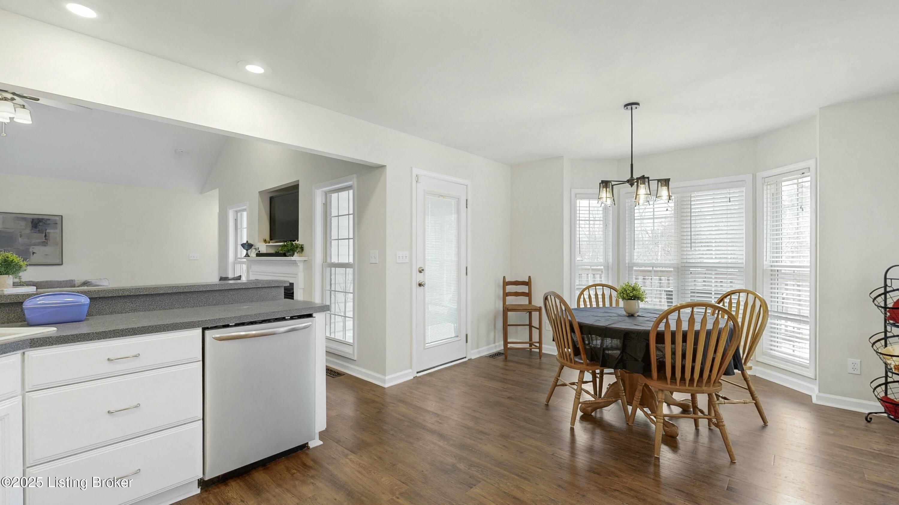260 Cedar Run Rd