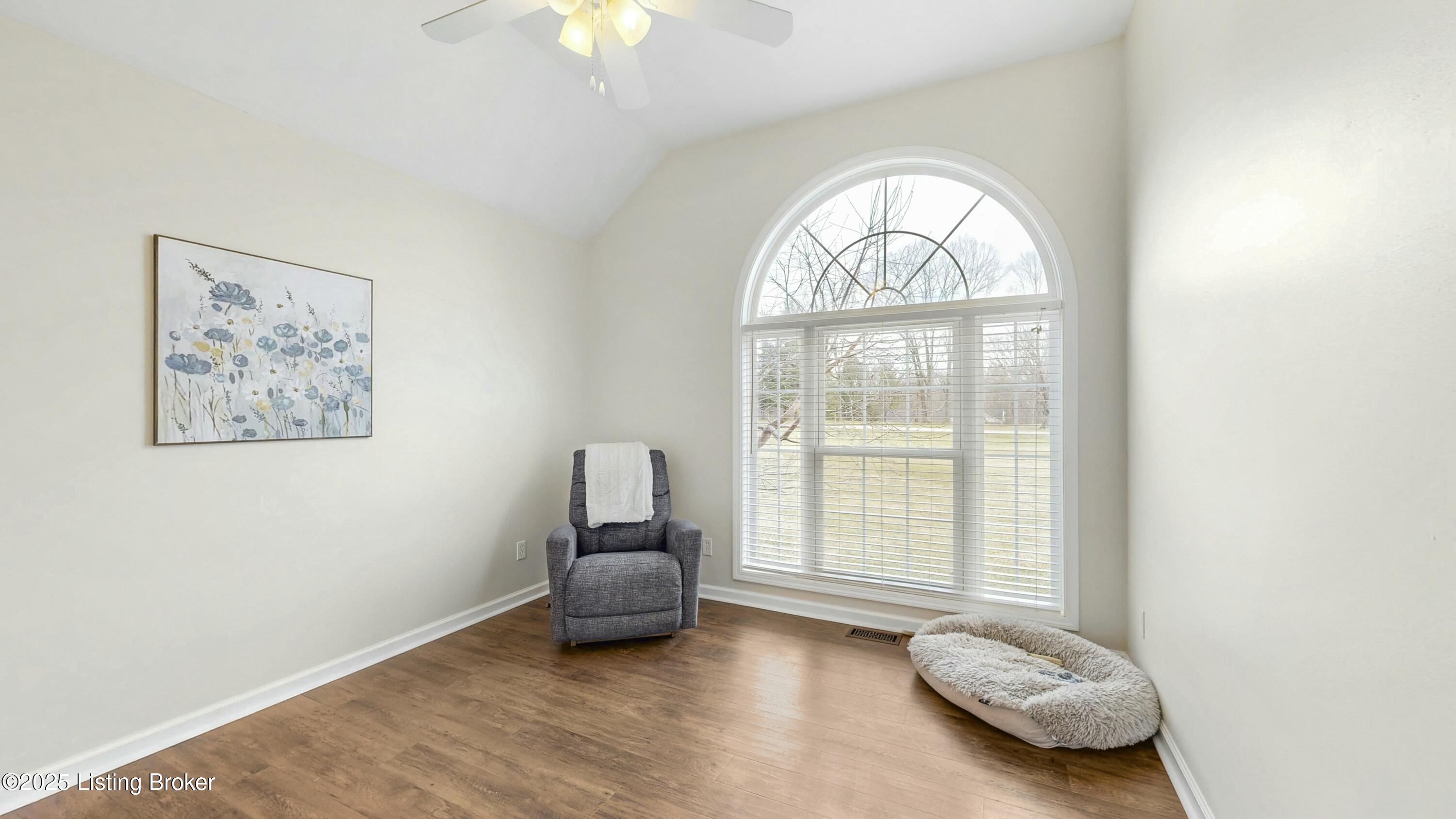 260 Cedar Run Rd