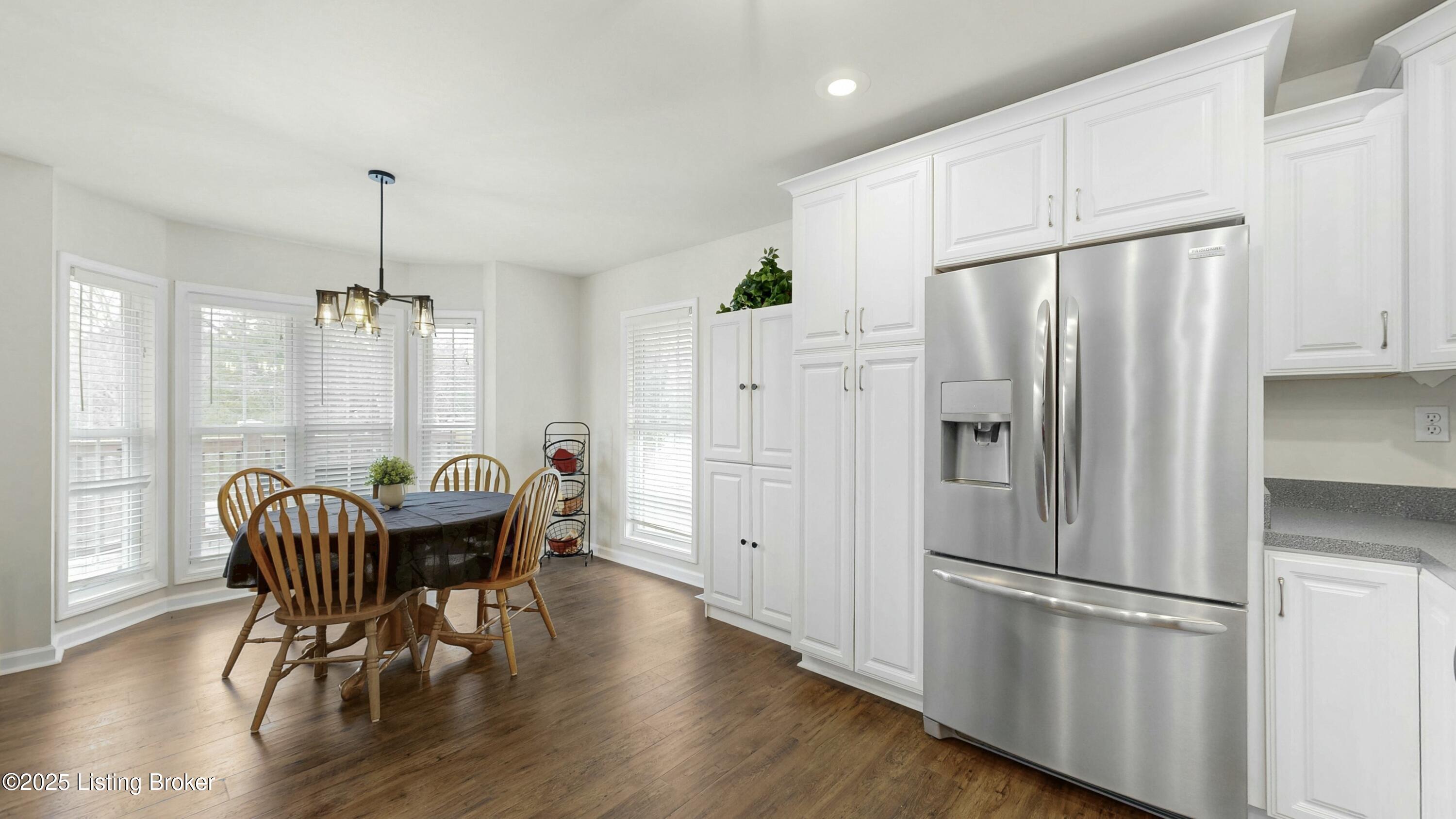 260 Cedar Run Rd