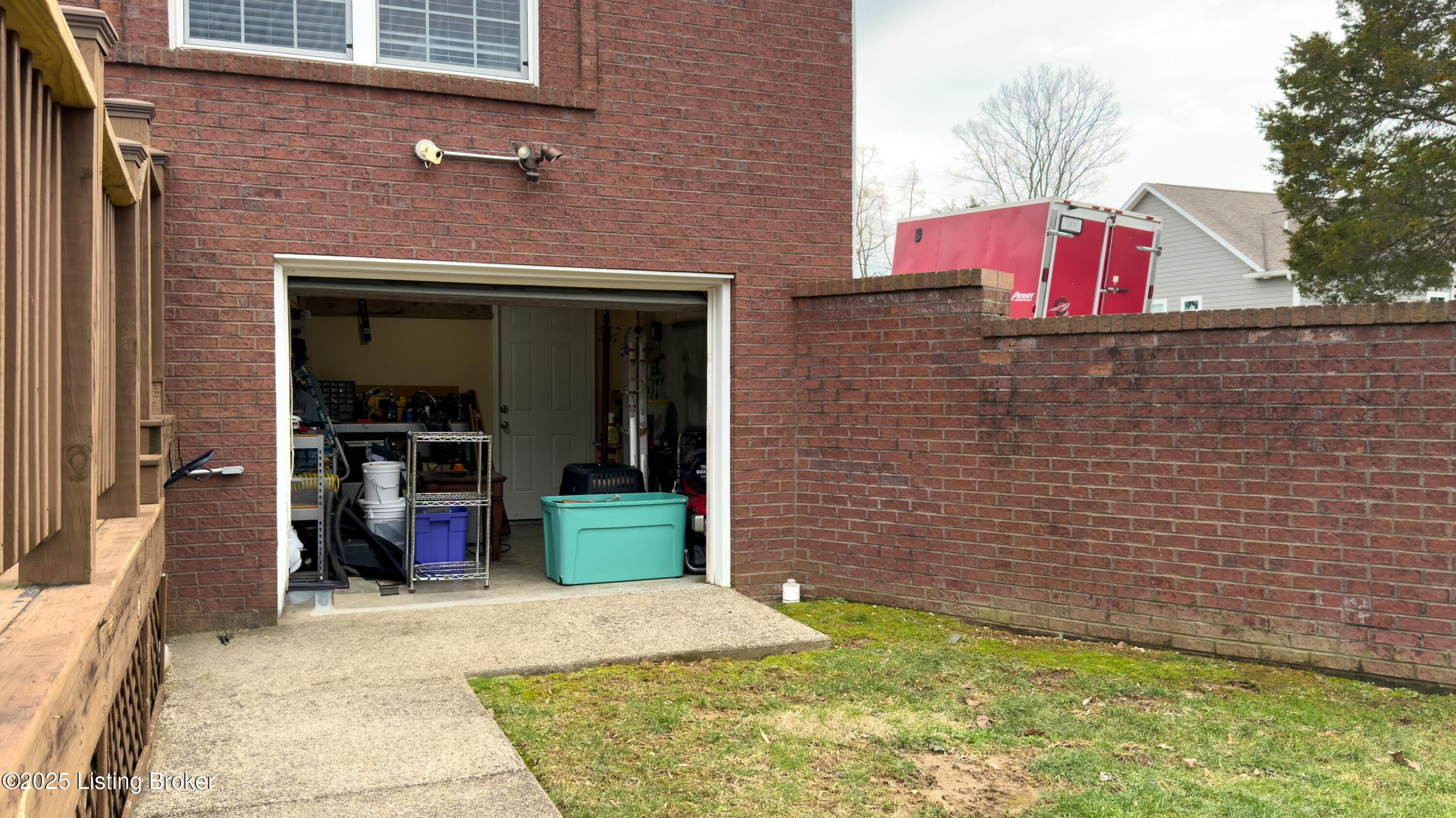 260 Cedar Run Rd