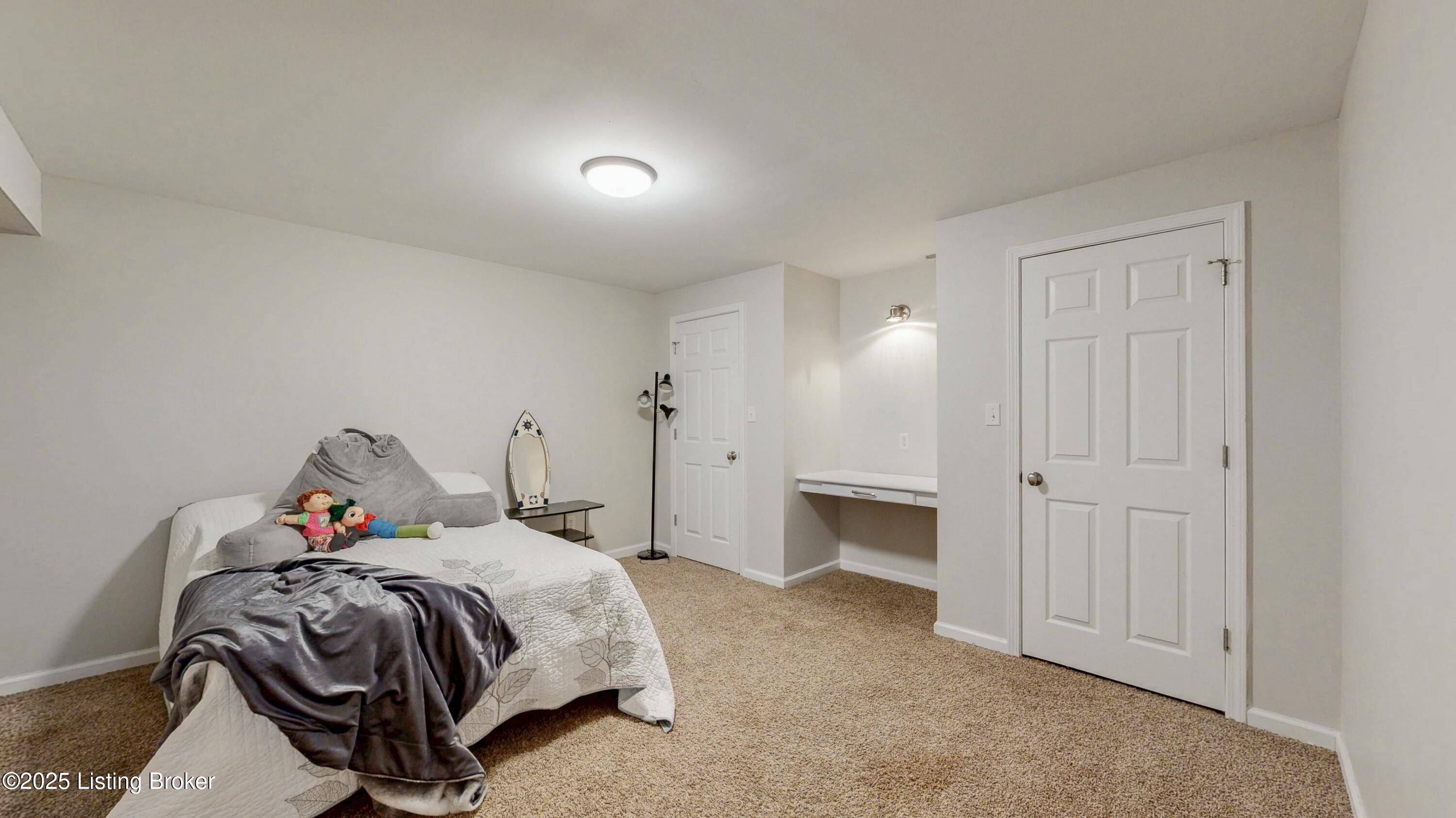 260 Cedar Run Rd