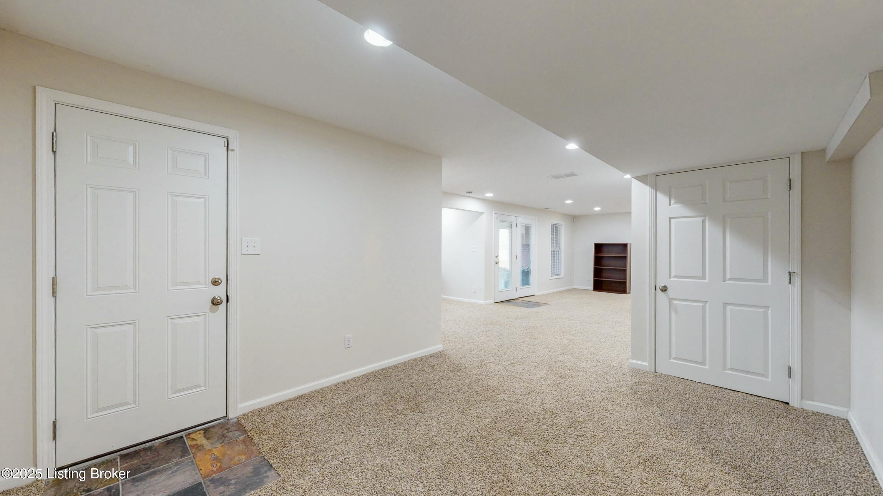 260 Cedar Run Rd