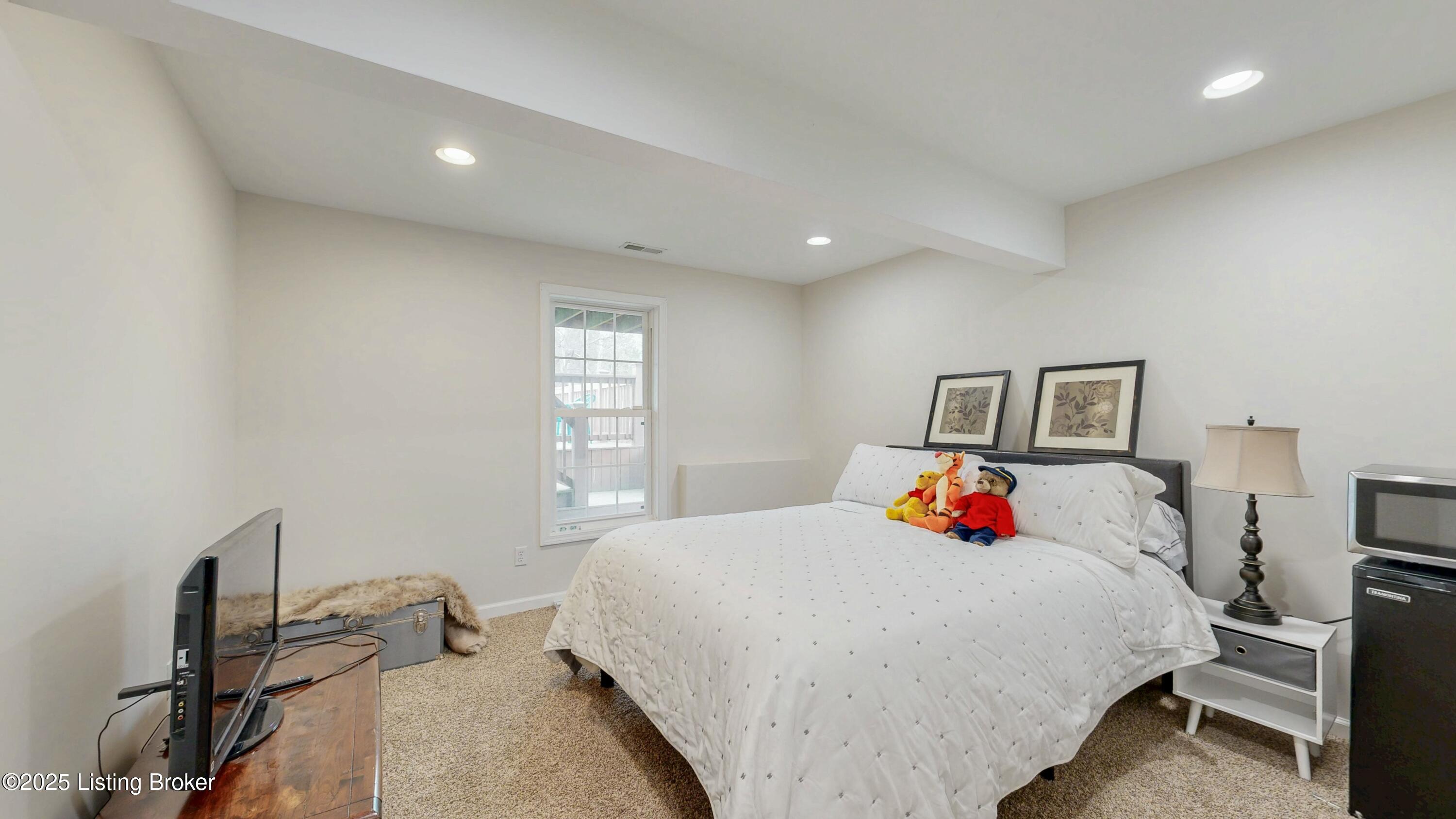 260 Cedar Run Rd