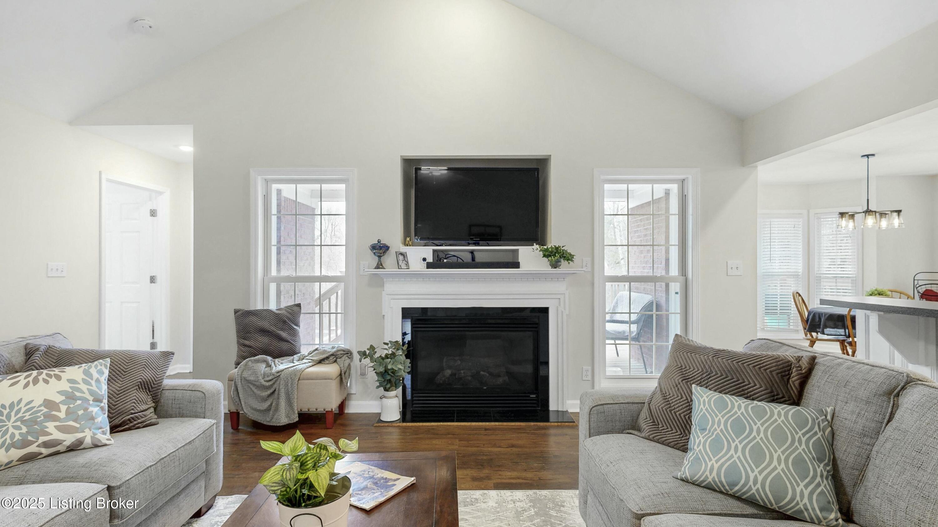260 Cedar Run Rd