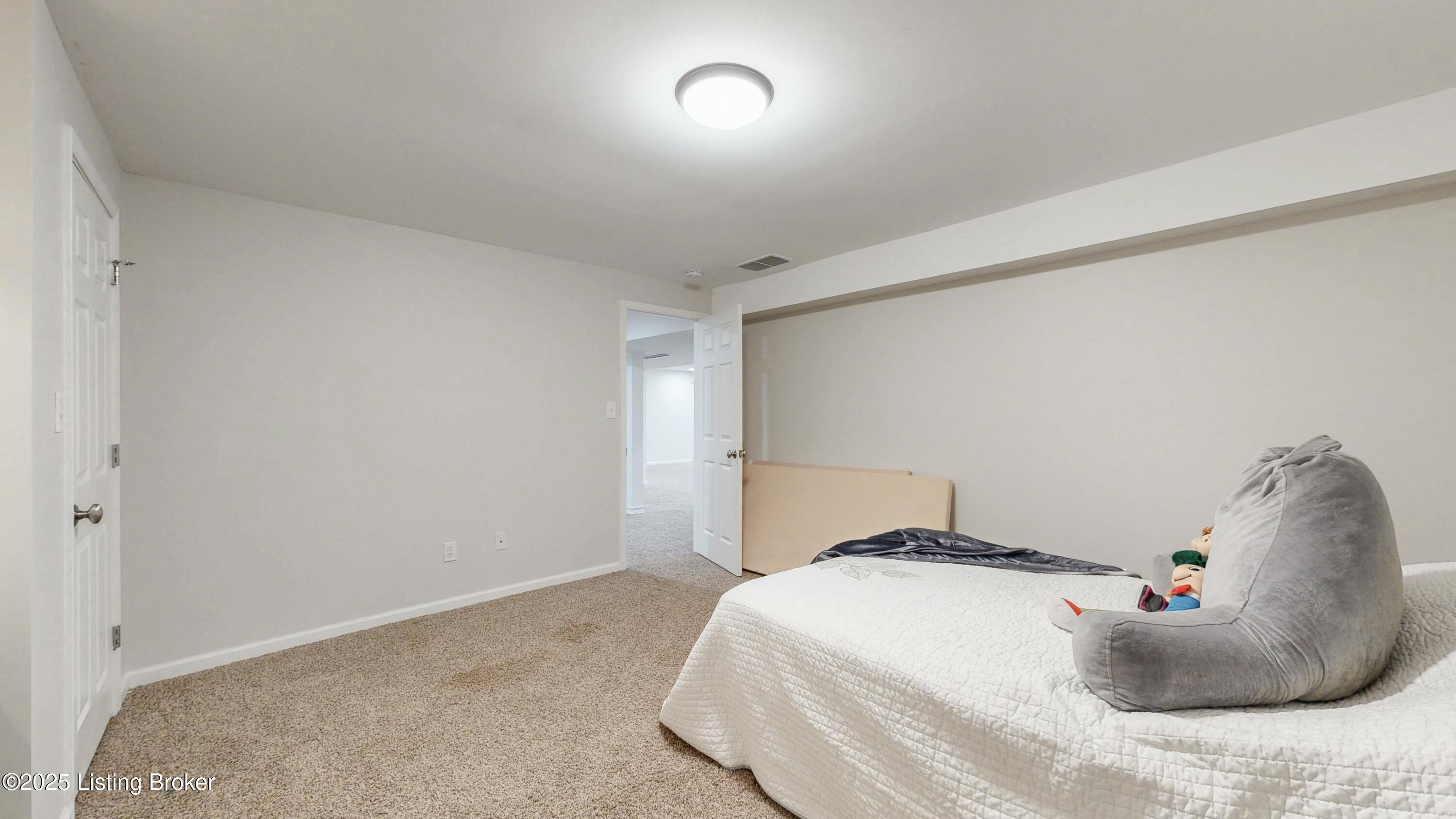 260 Cedar Run Rd
