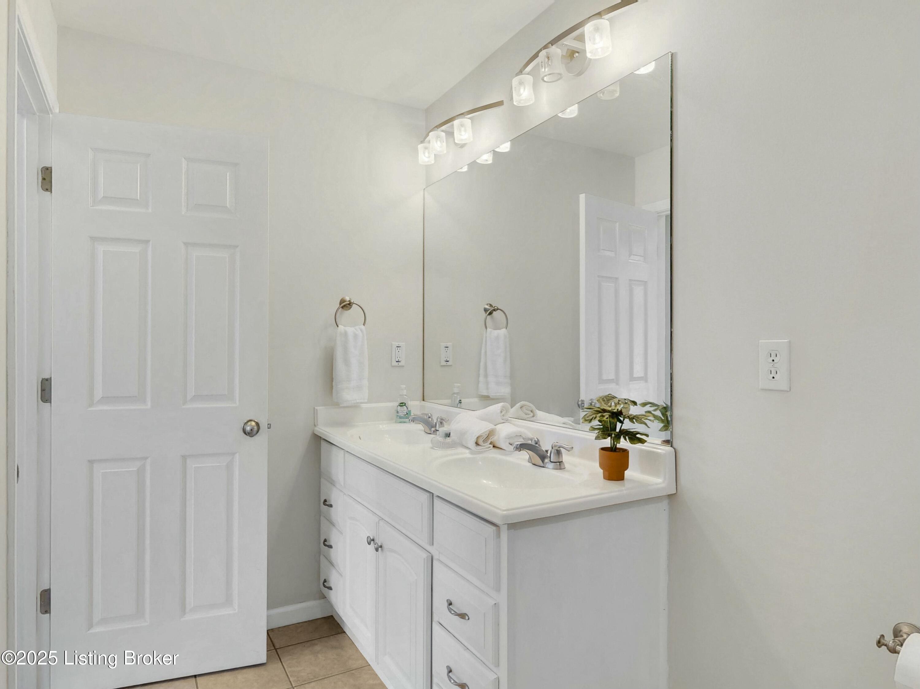 260 Cedar Run Rd