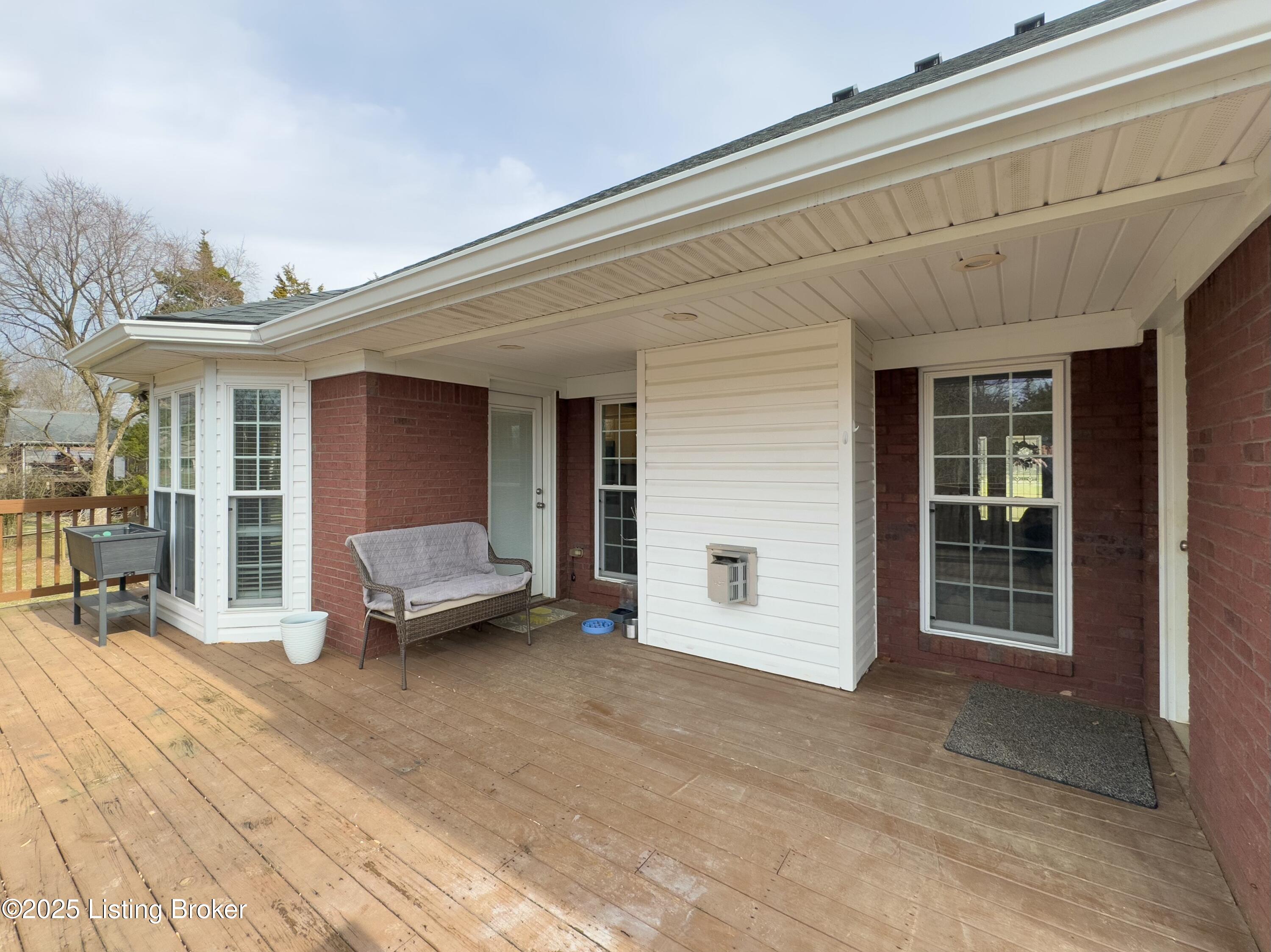 260 Cedar Run Rd