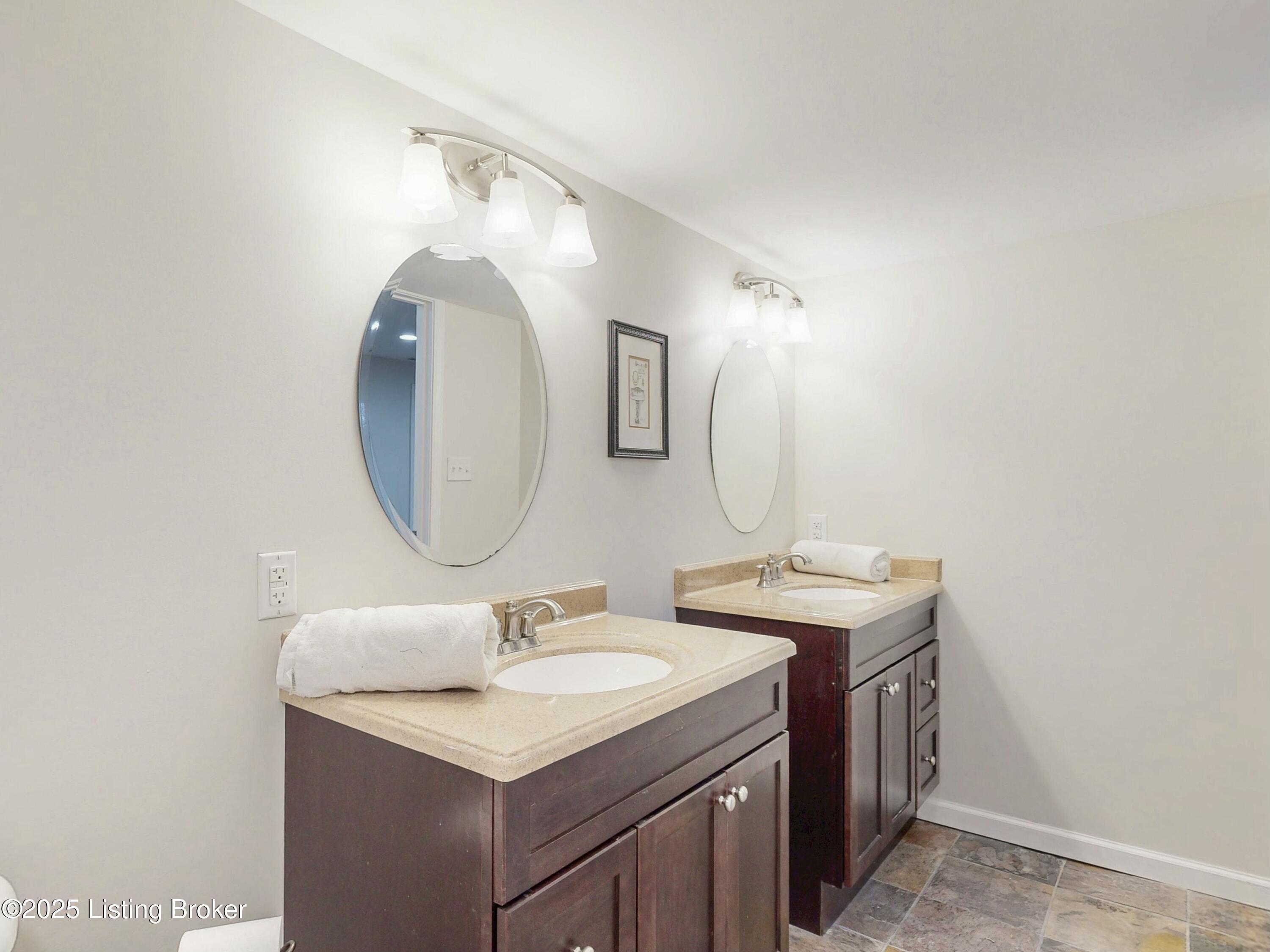 260 Cedar Run Rd