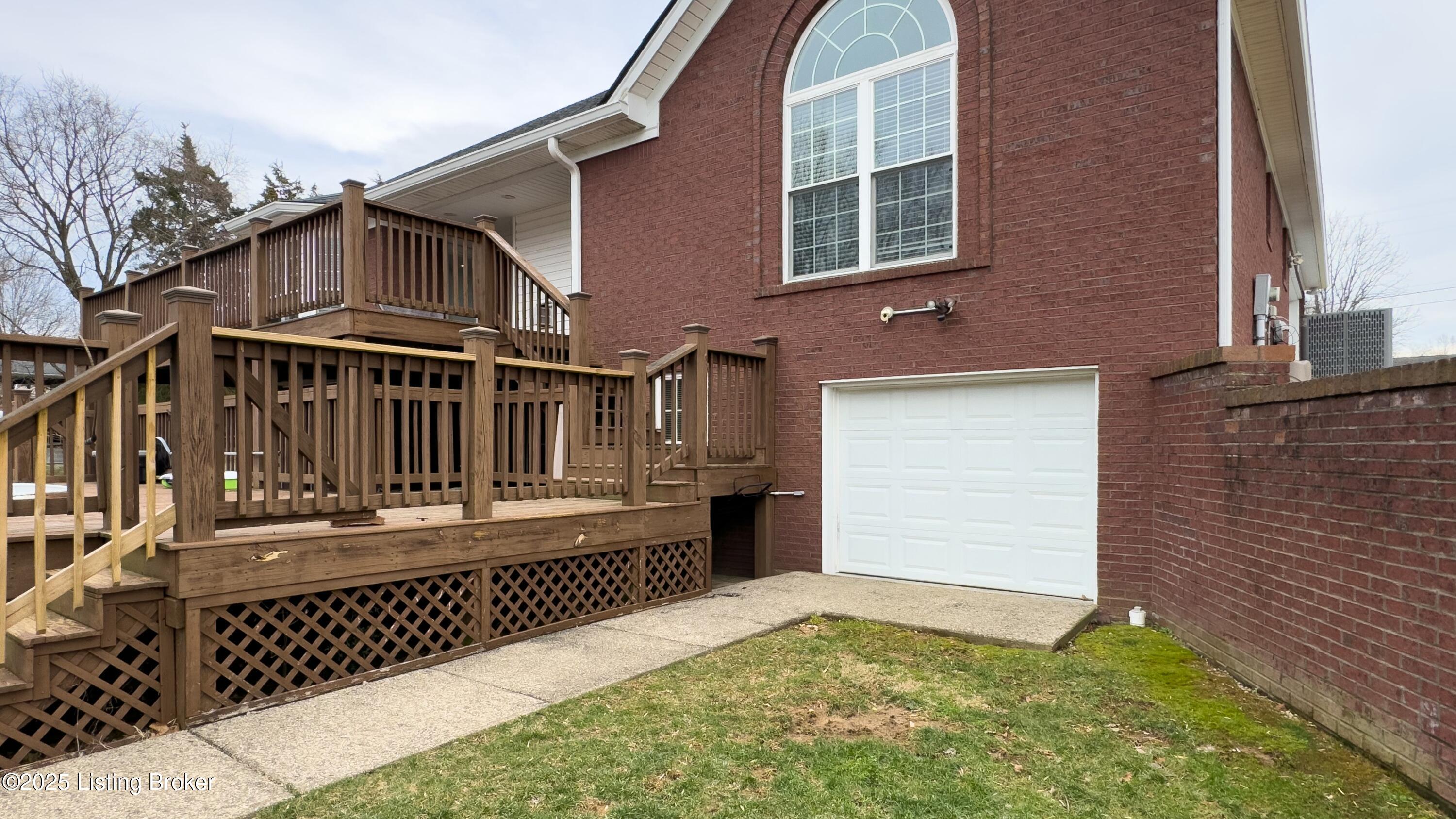 260 Cedar Run Rd