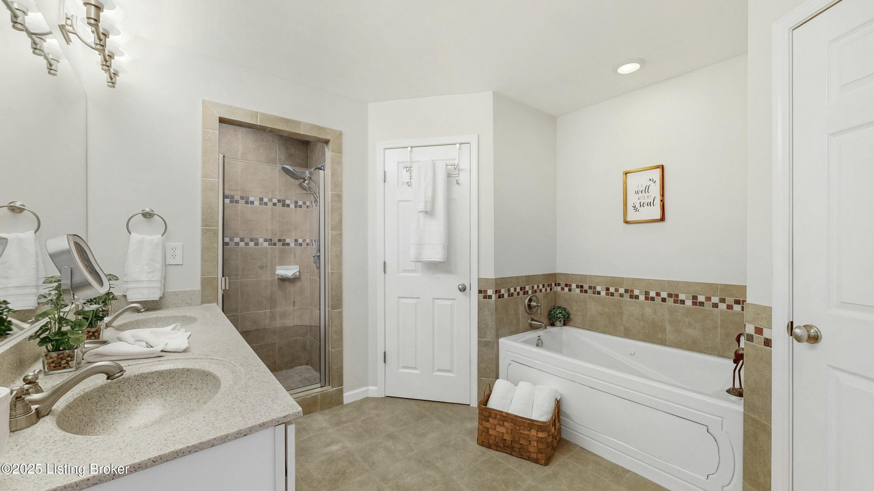 260 Cedar Run Rd