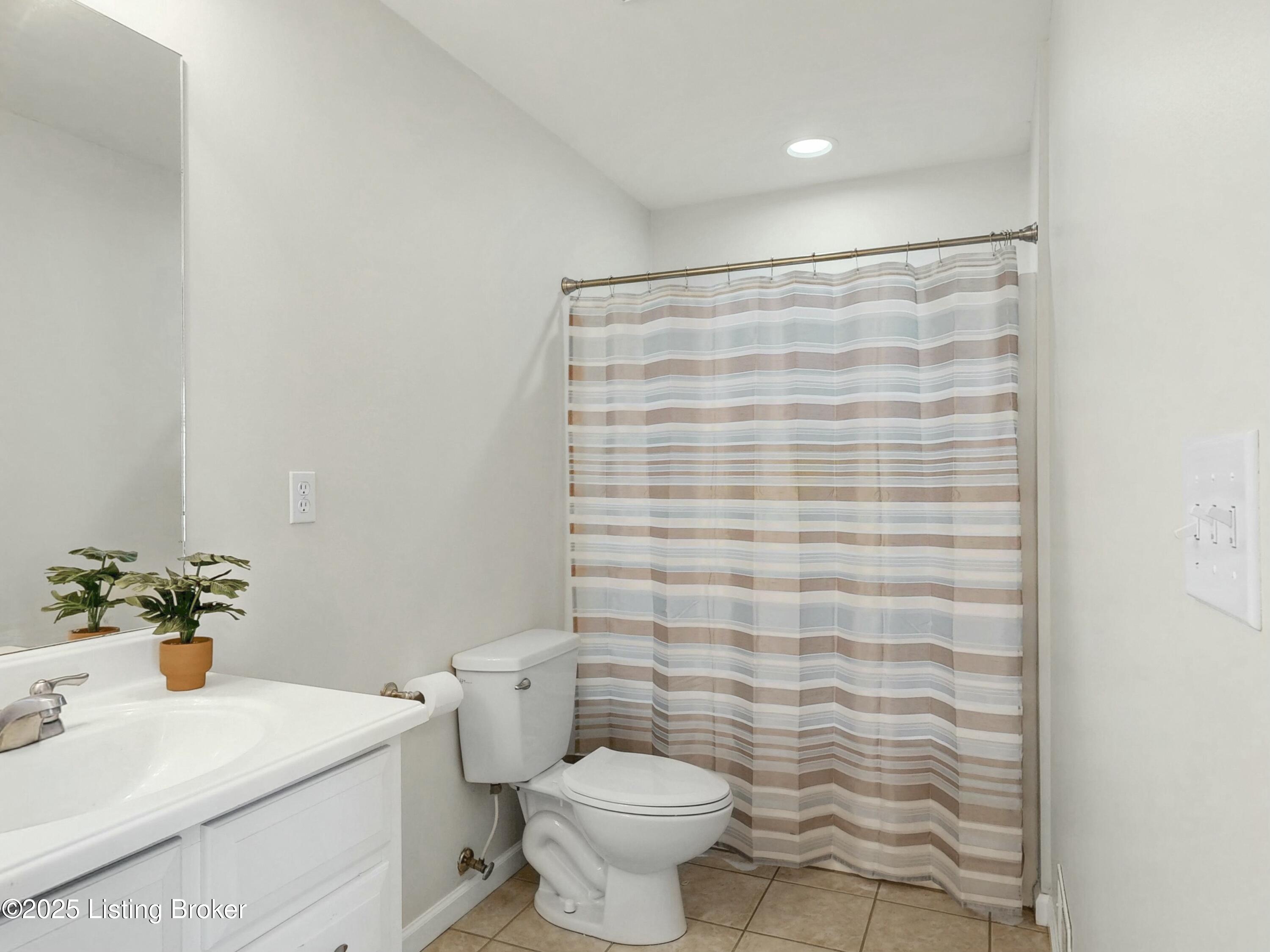 260 Cedar Run Rd