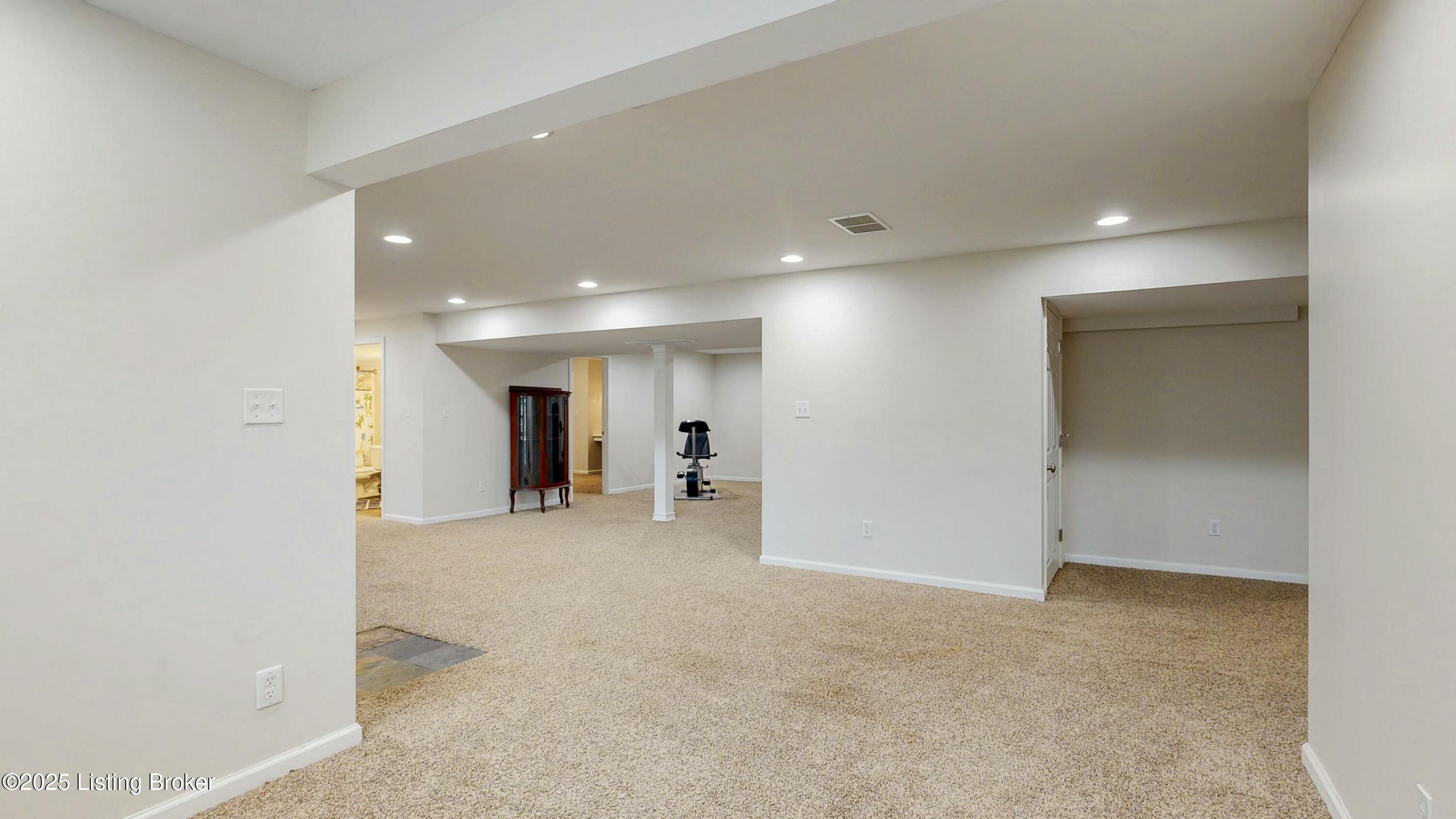 260 Cedar Run Rd