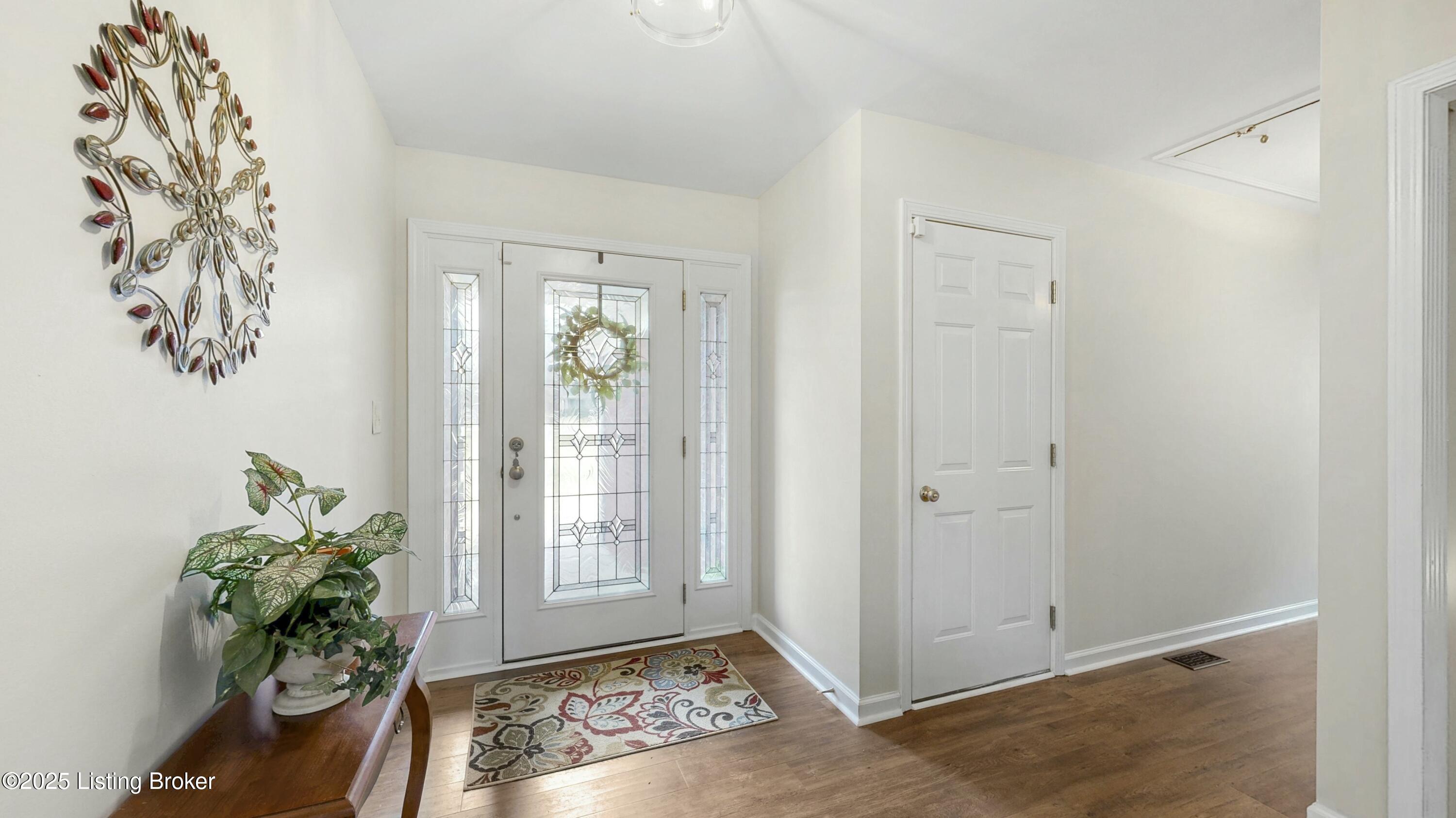260 Cedar Run Rd