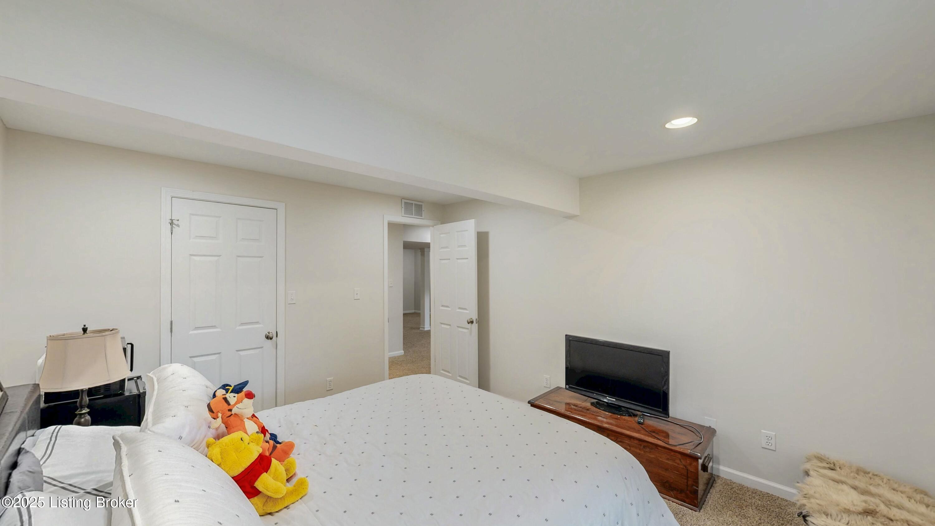 260 Cedar Run Rd