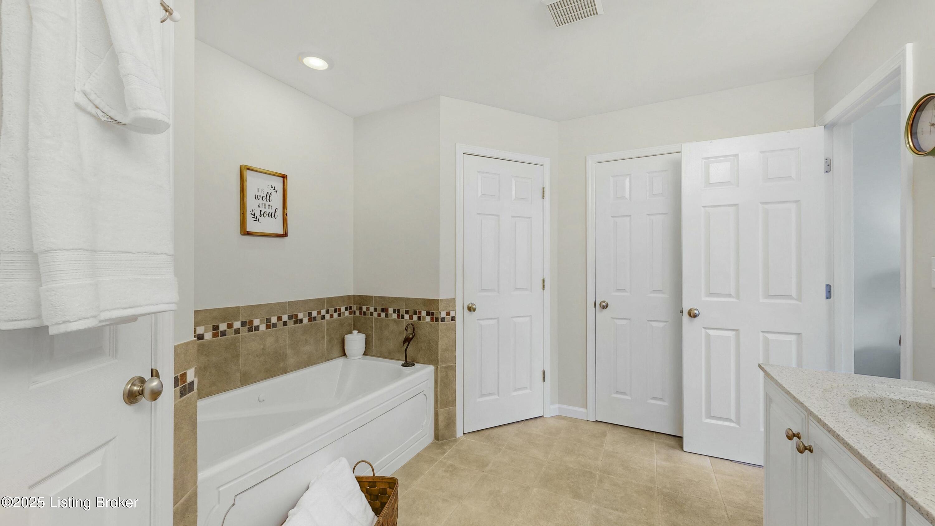 260 Cedar Run Rd