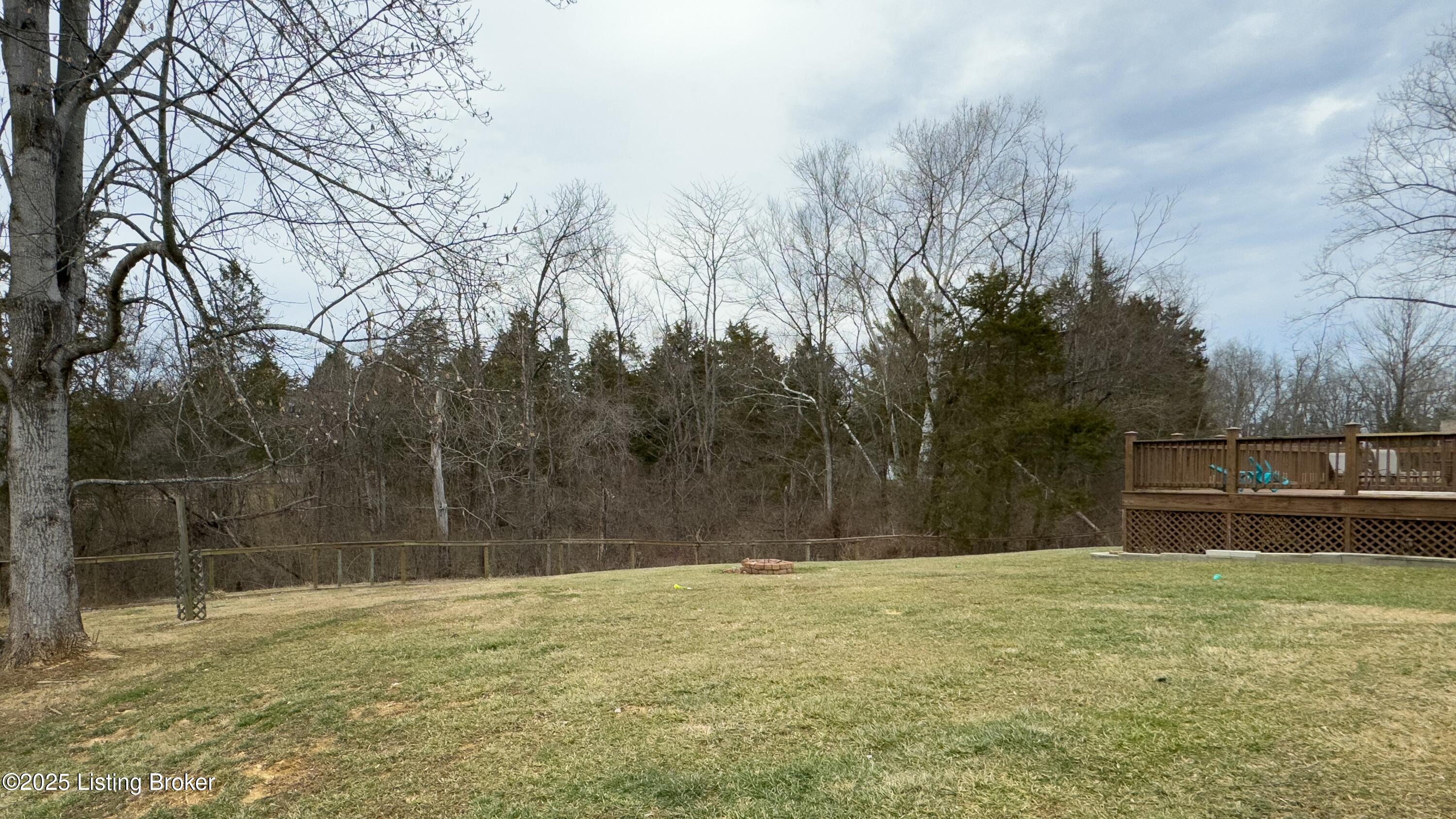 260 Cedar Run Rd