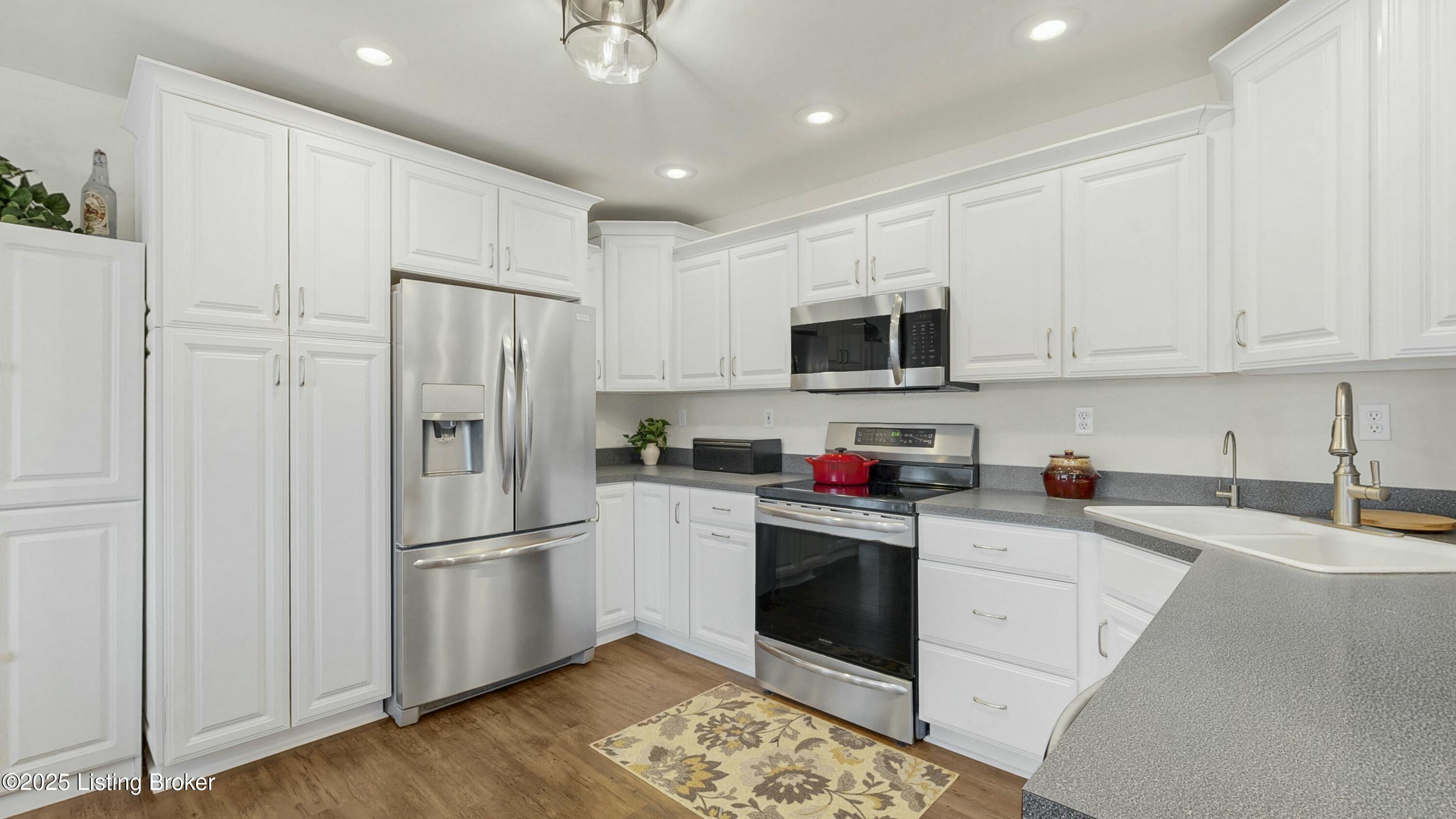 260 Cedar Run Rd