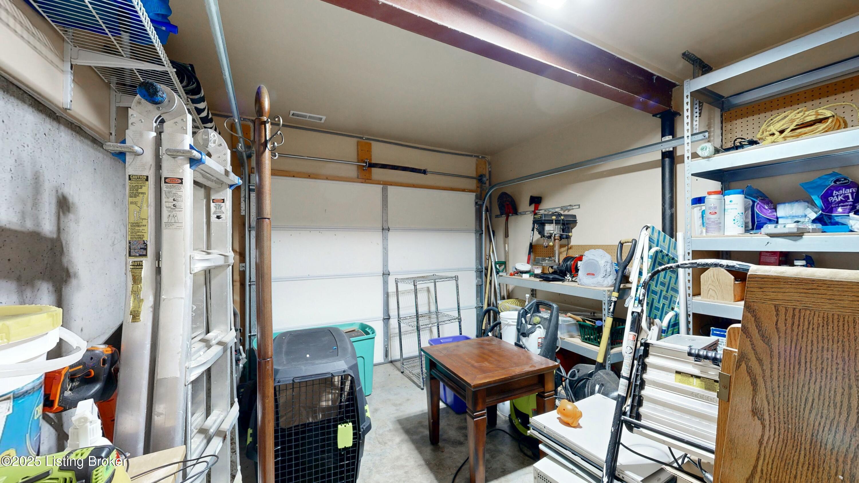 260 Cedar Run Rd