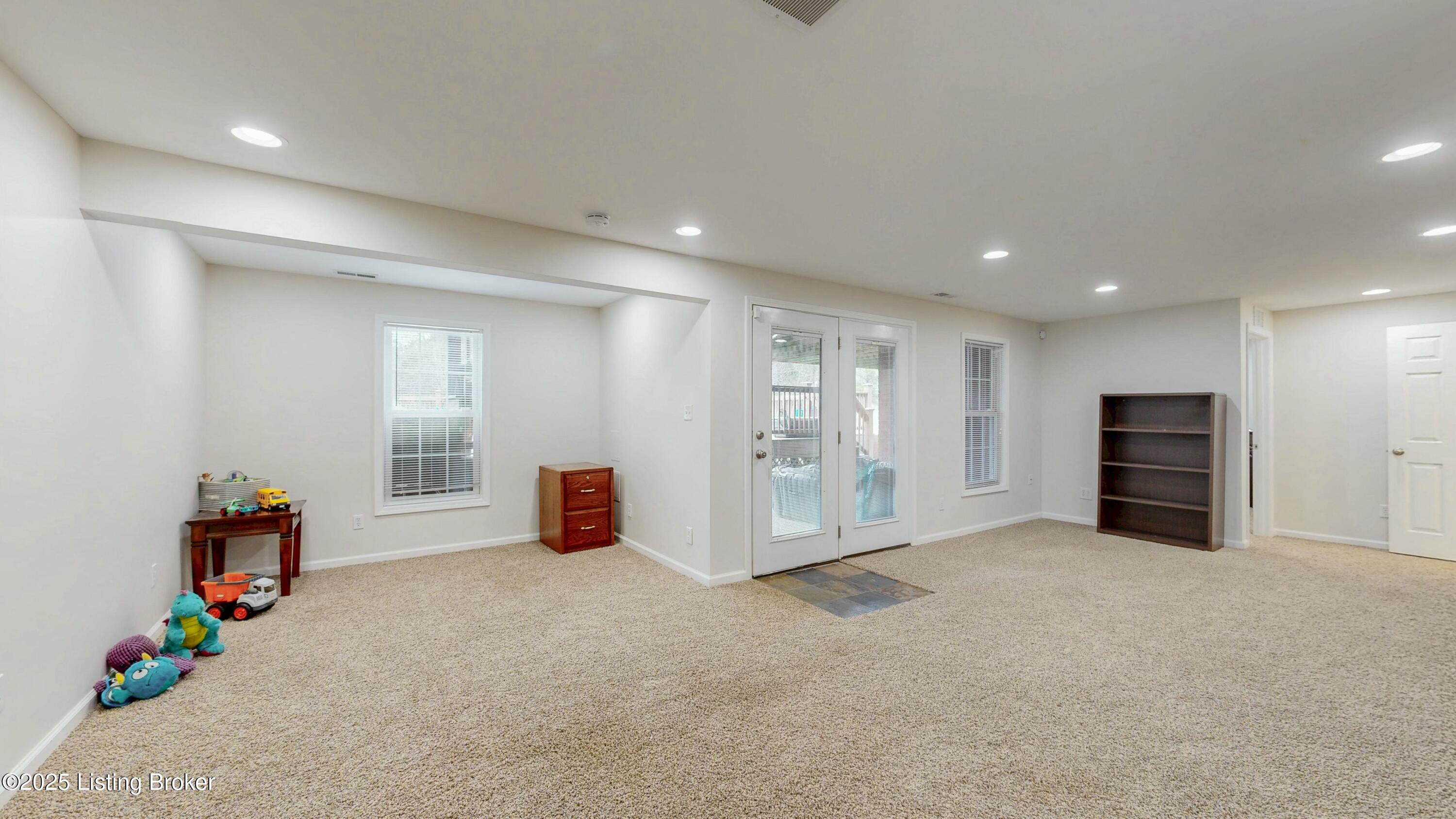 260 Cedar Run Rd