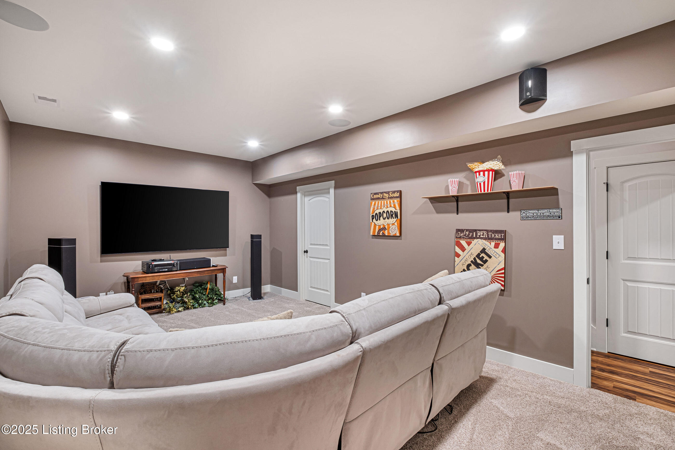 4800 Sycamore Ridge Ln