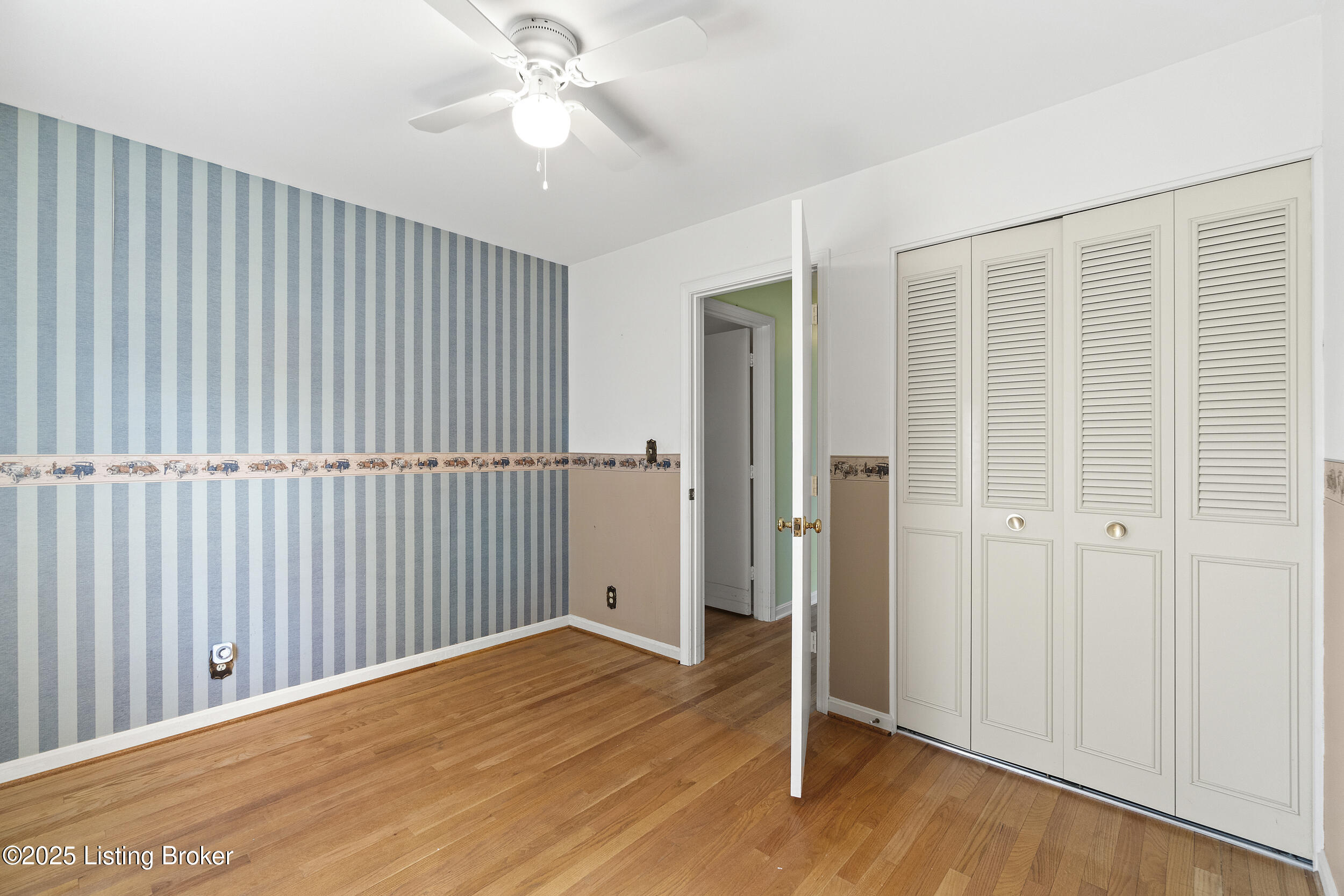 3004 Brownsboro Vista Dr