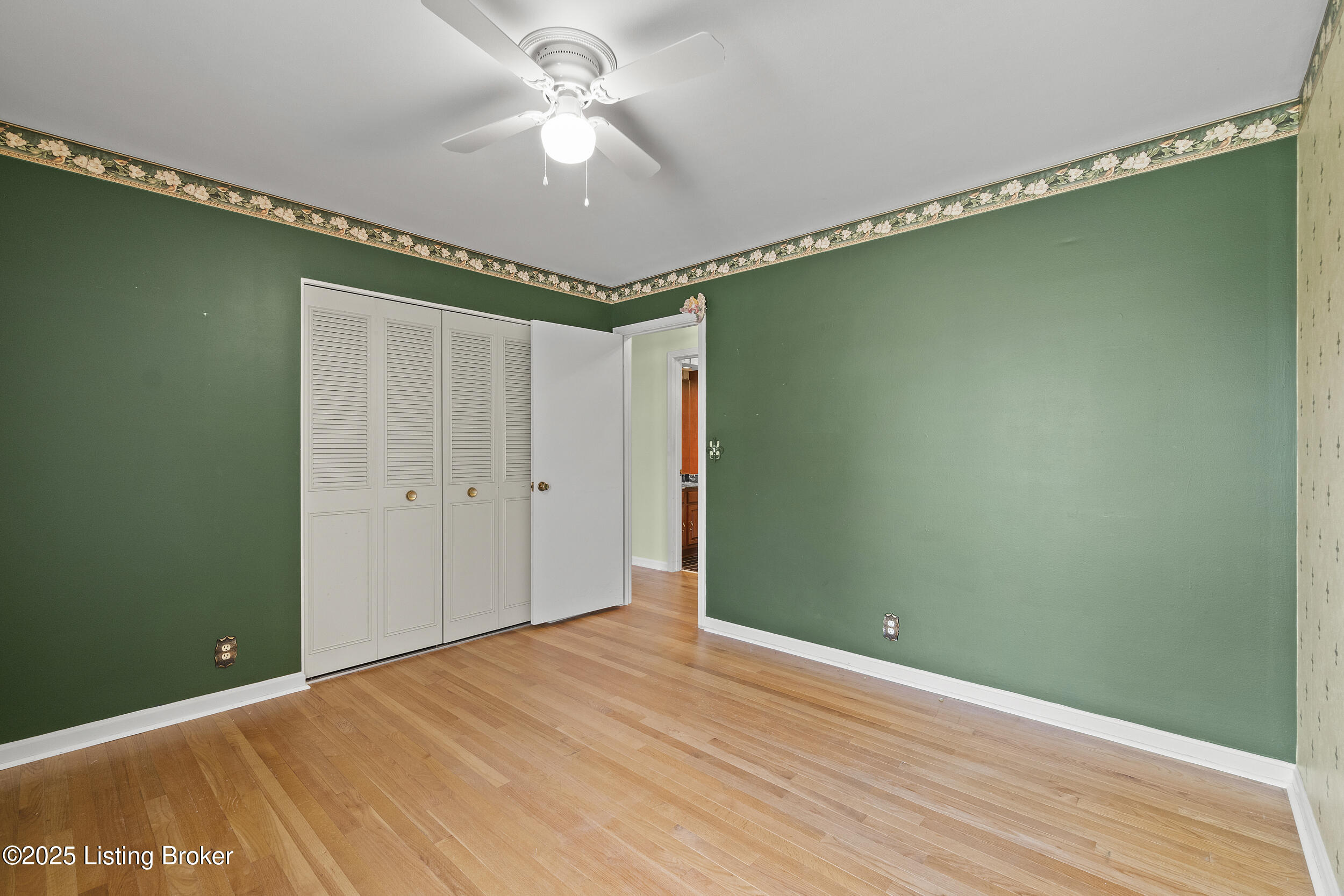 3004 Brownsboro Vista Dr