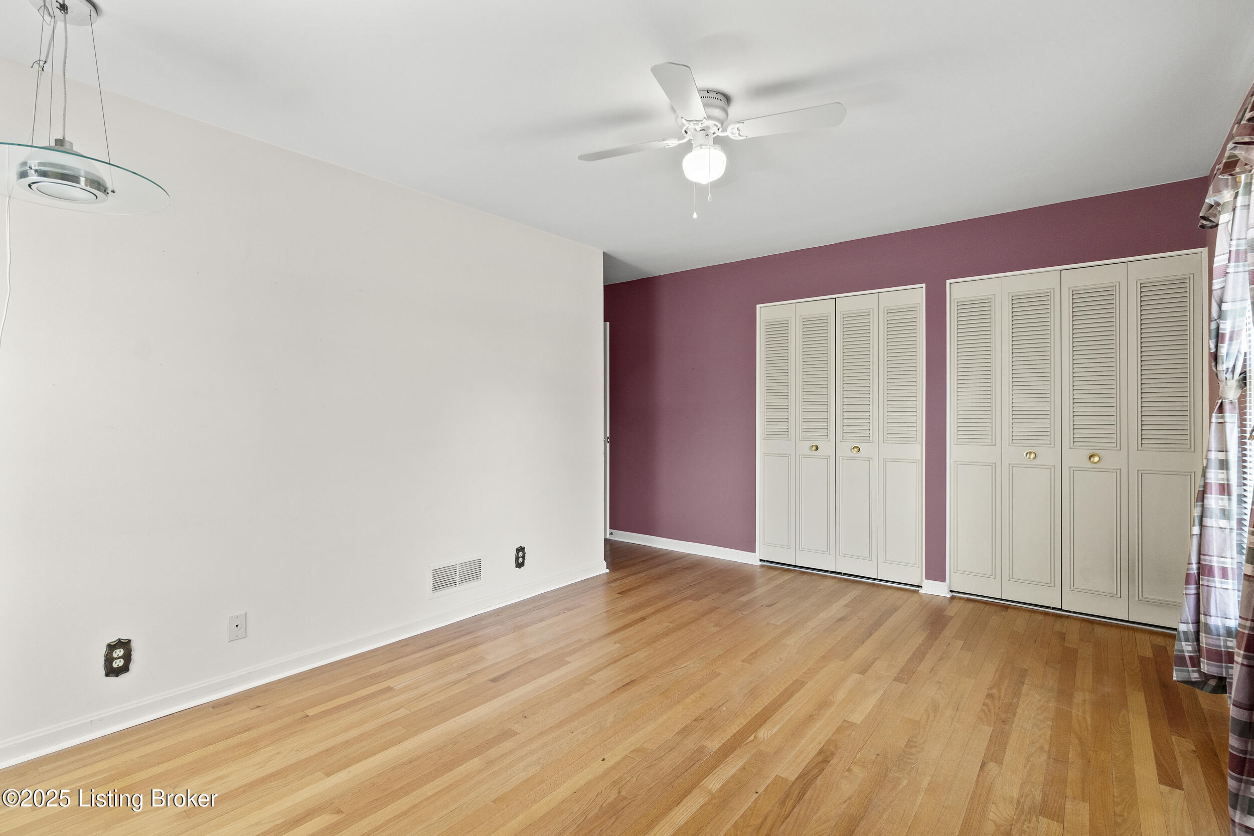 3004 Brownsboro Vista Dr