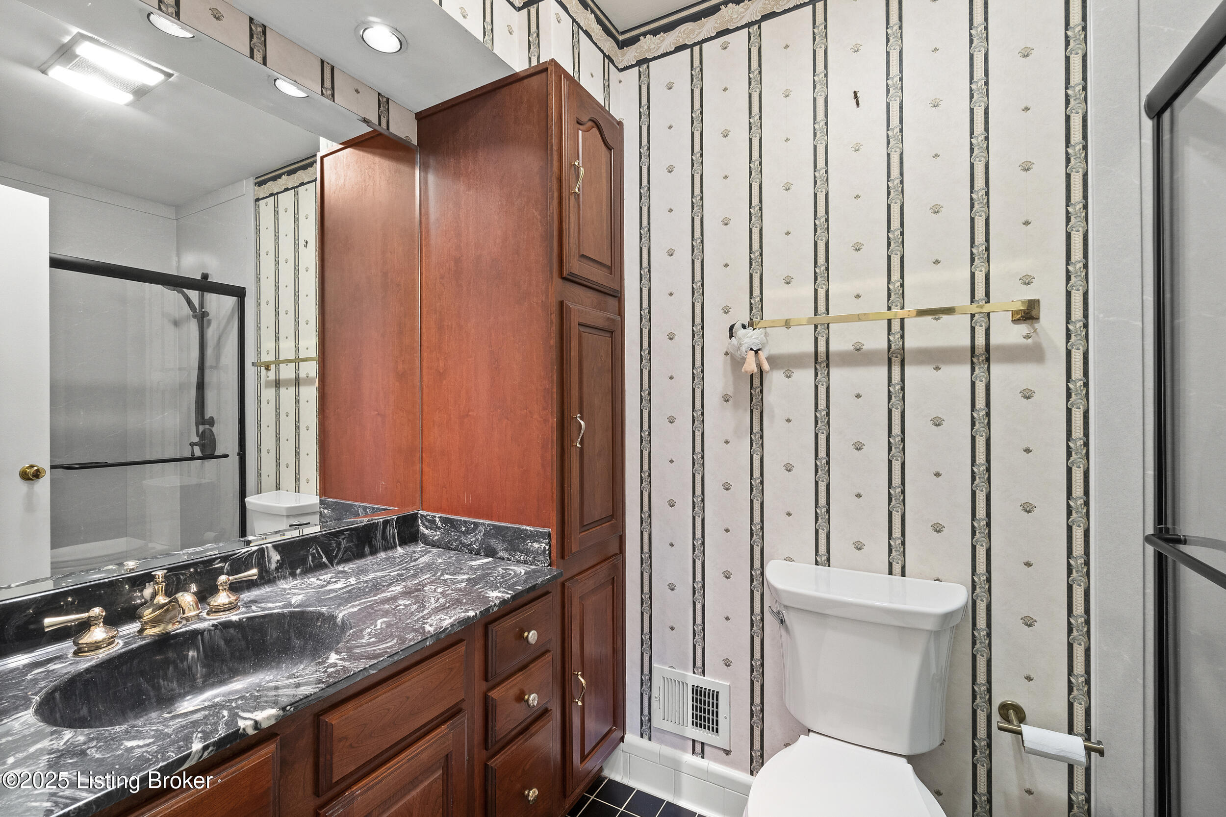 3004 Brownsboro Vista Dr