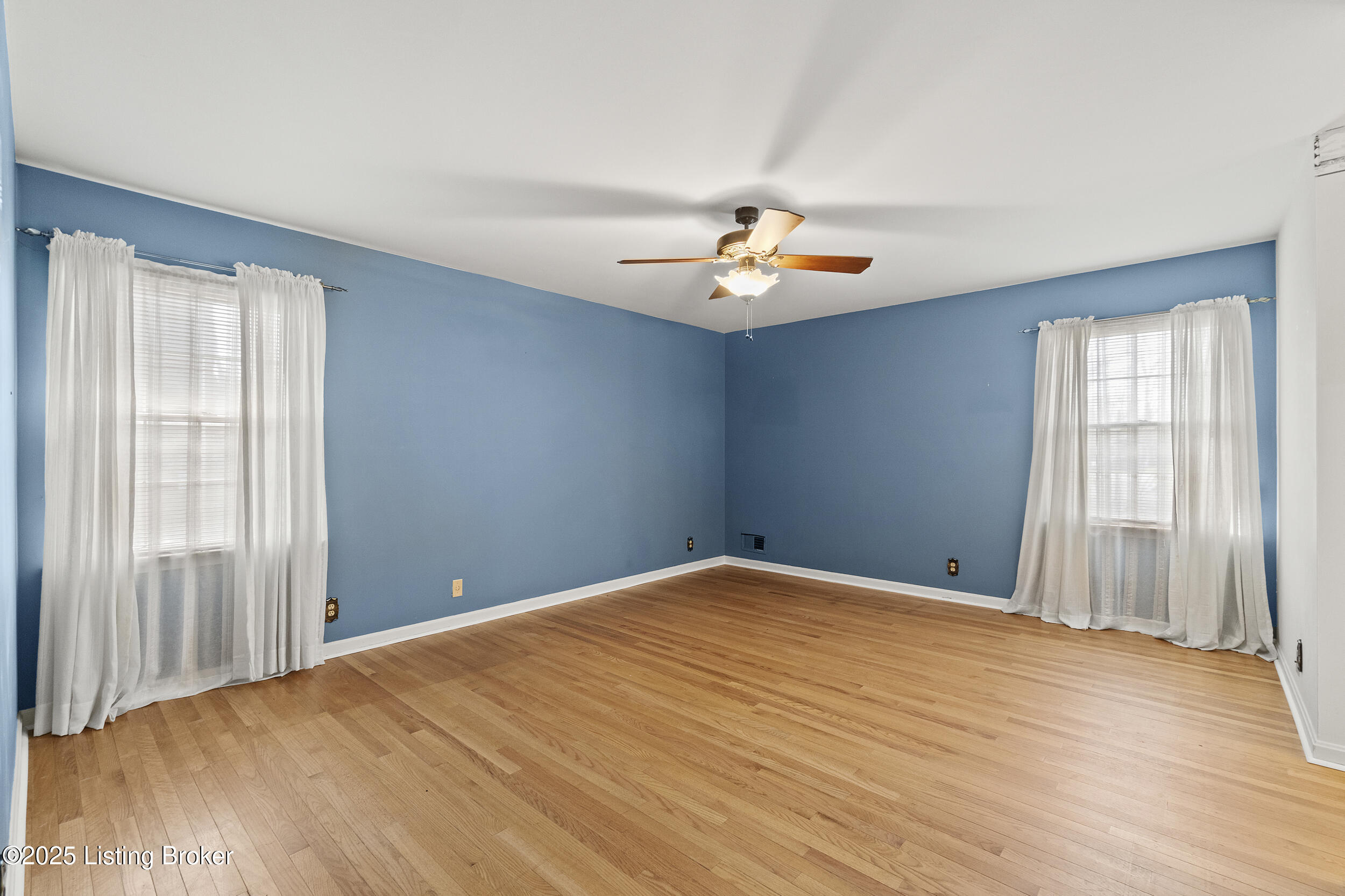 3004 Brownsboro Vista Dr