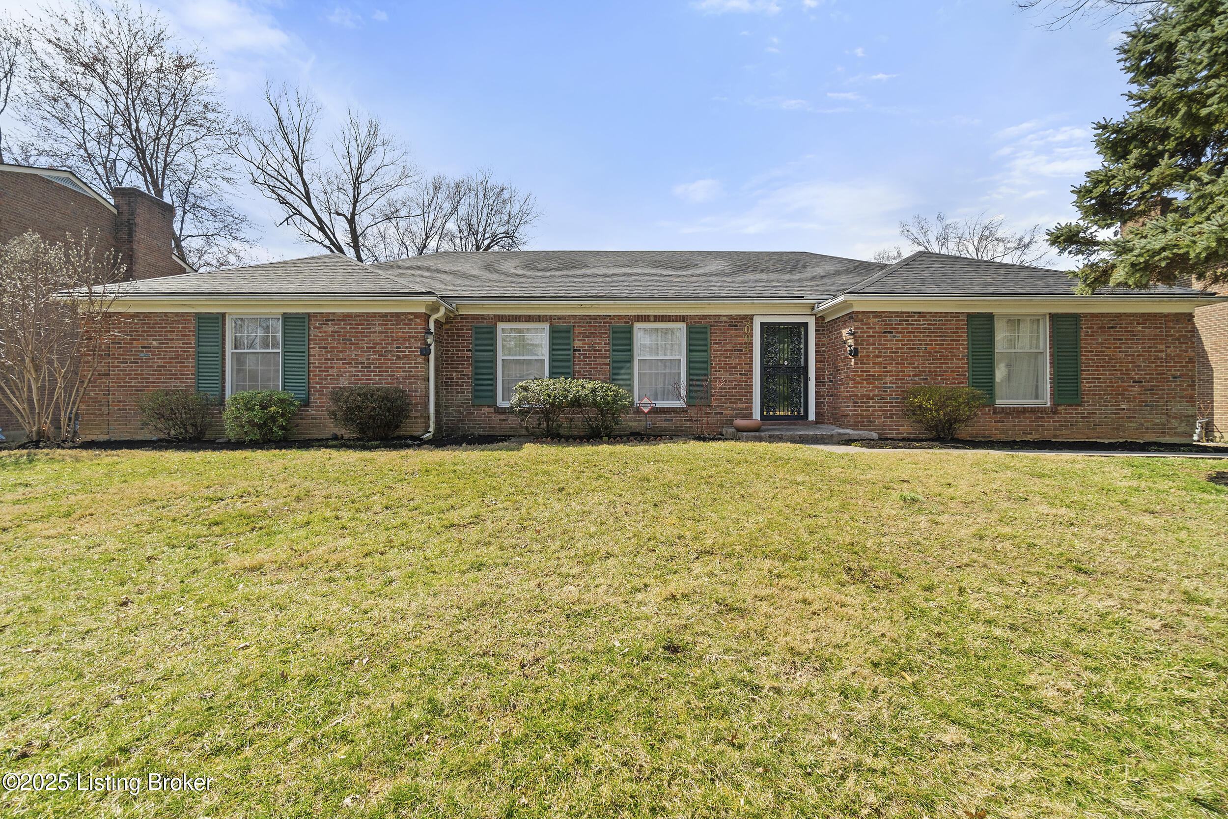 3004 Brownsboro Vista Dr