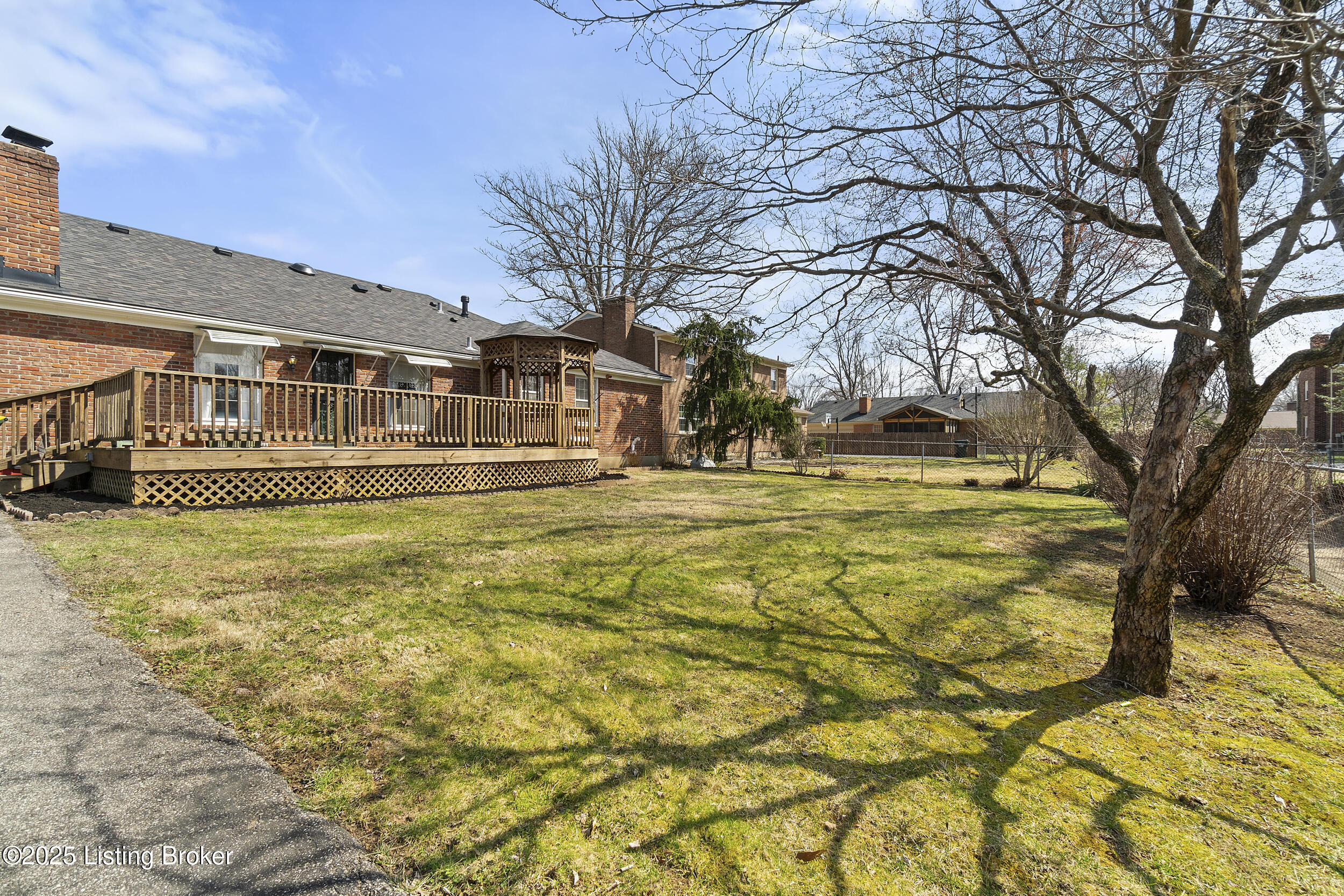 3004 Brownsboro Vista Dr