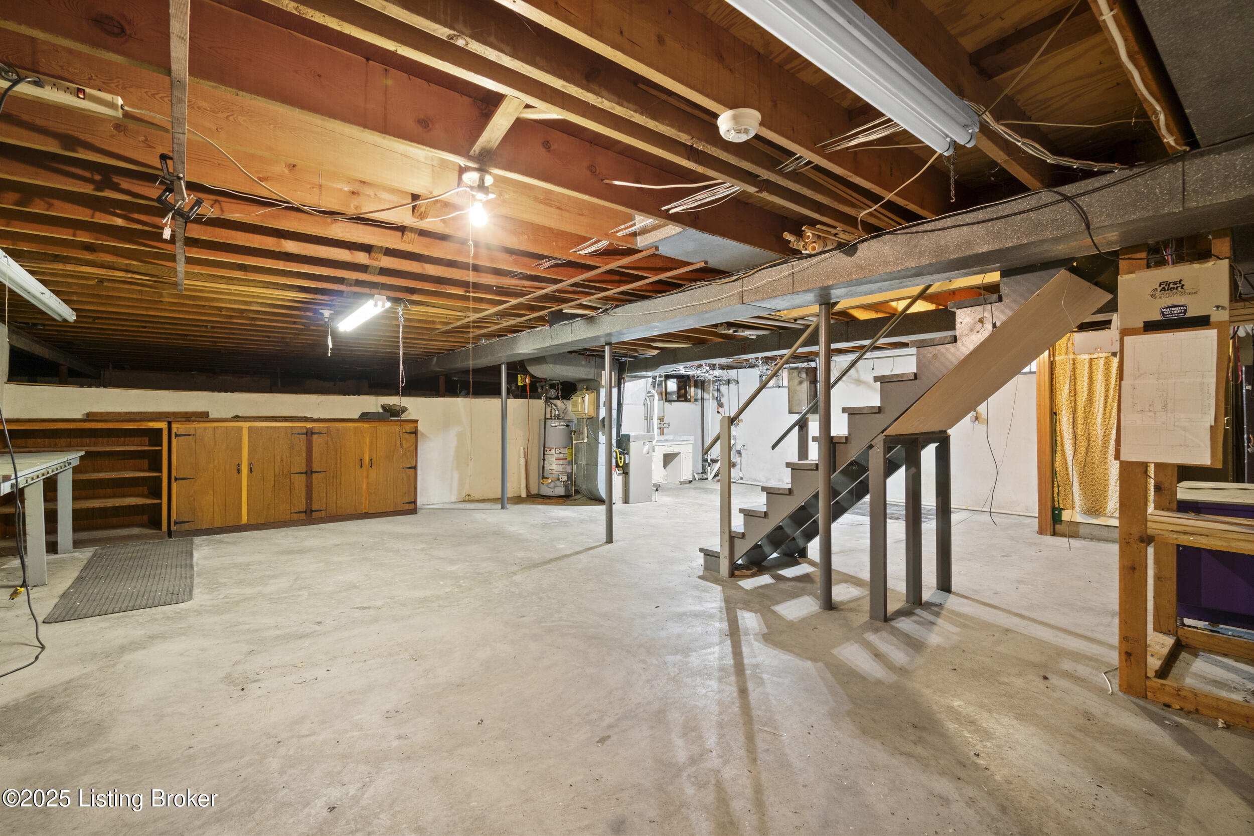 3004 Brownsboro Vista Dr