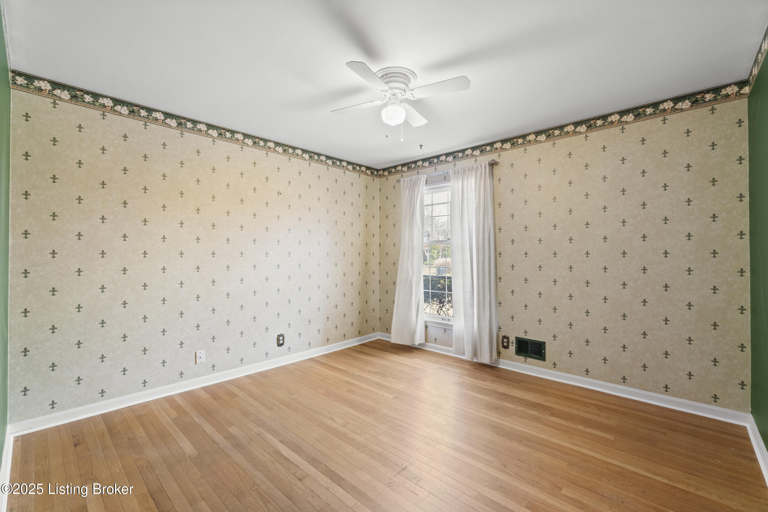 3004 Brownsboro Vista Dr